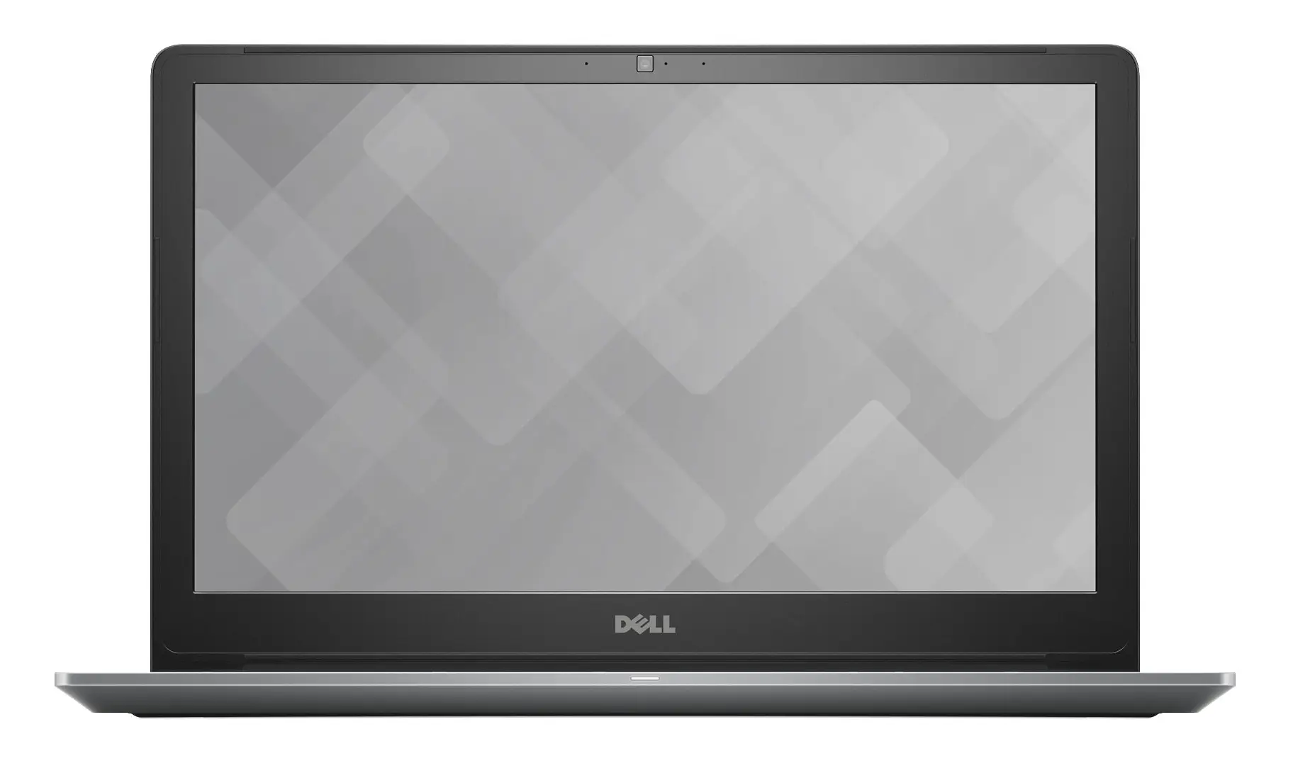 DELL Vostro 5568 A520637AU