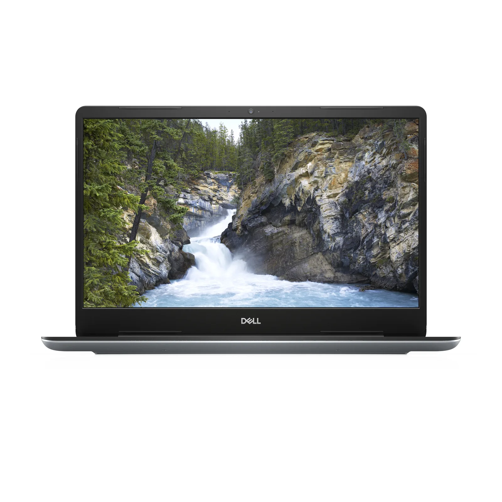 DELL Vostro 5581 5581-3581