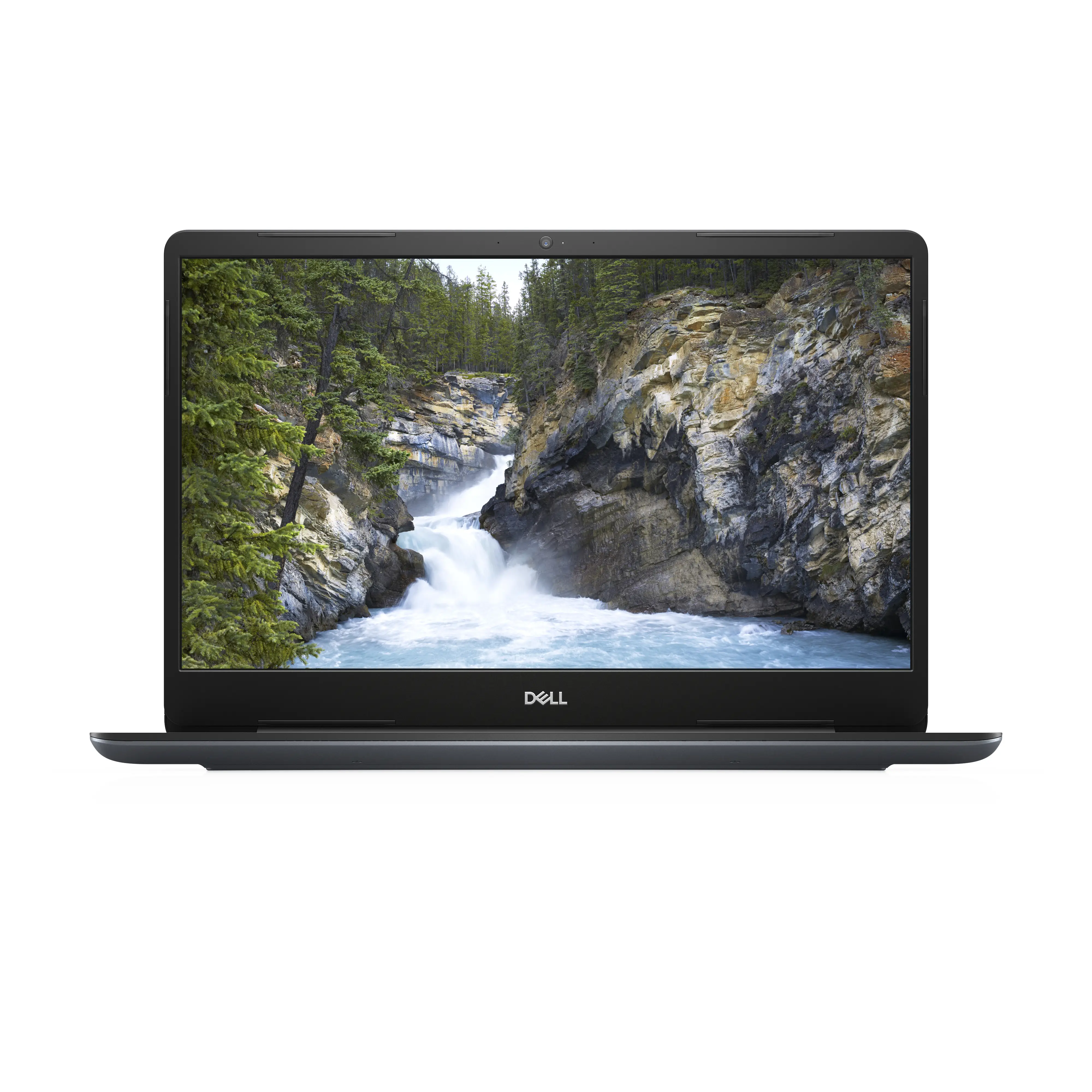 DELL Vostro 5581 5581-7197