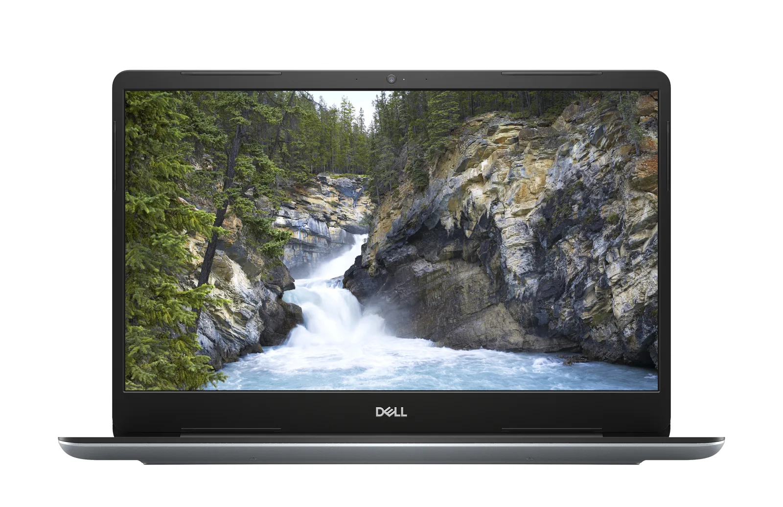 DELL Vostro 5581 N3040VN5581EMEA01_1905
