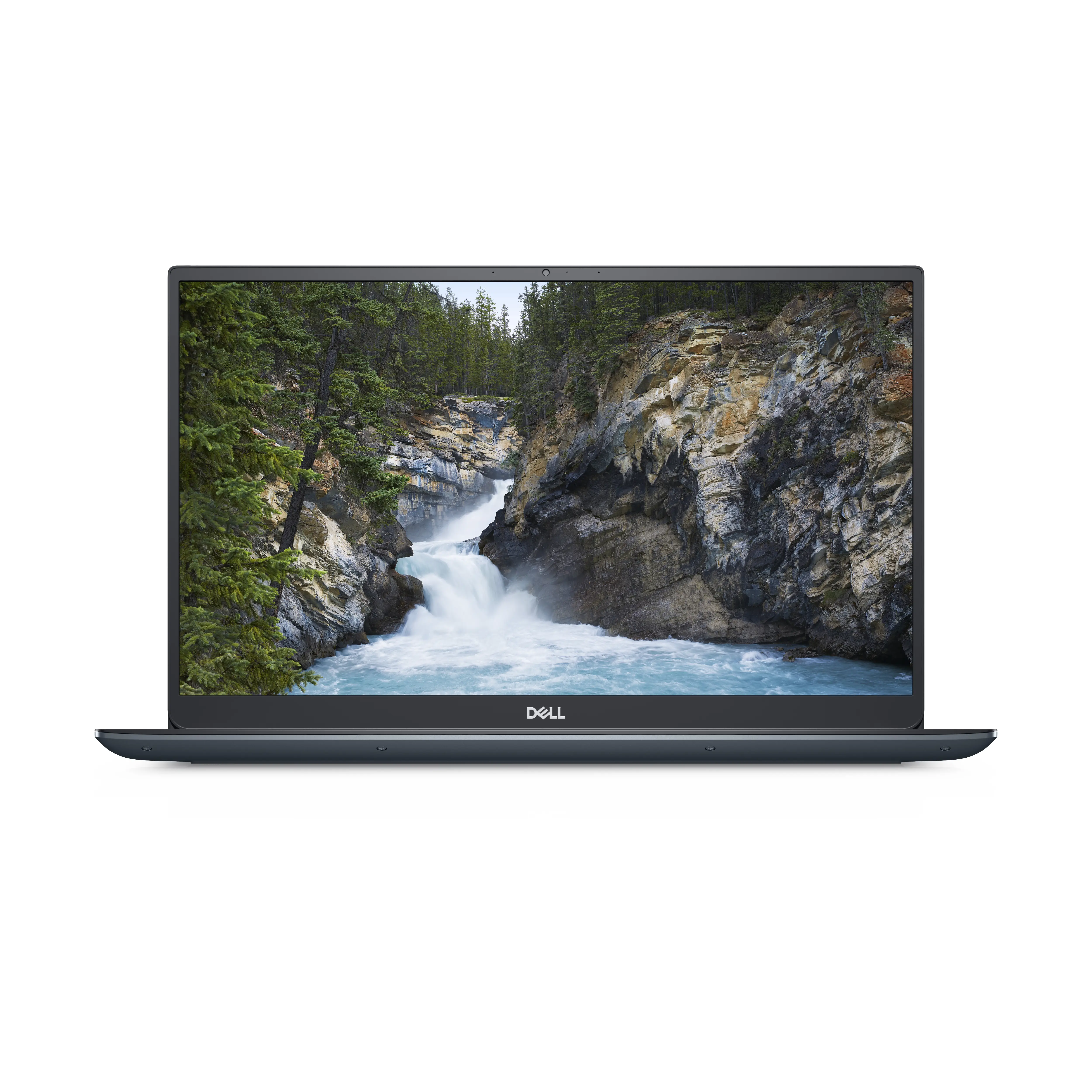 DELL Vostro 5590 210-ASVU