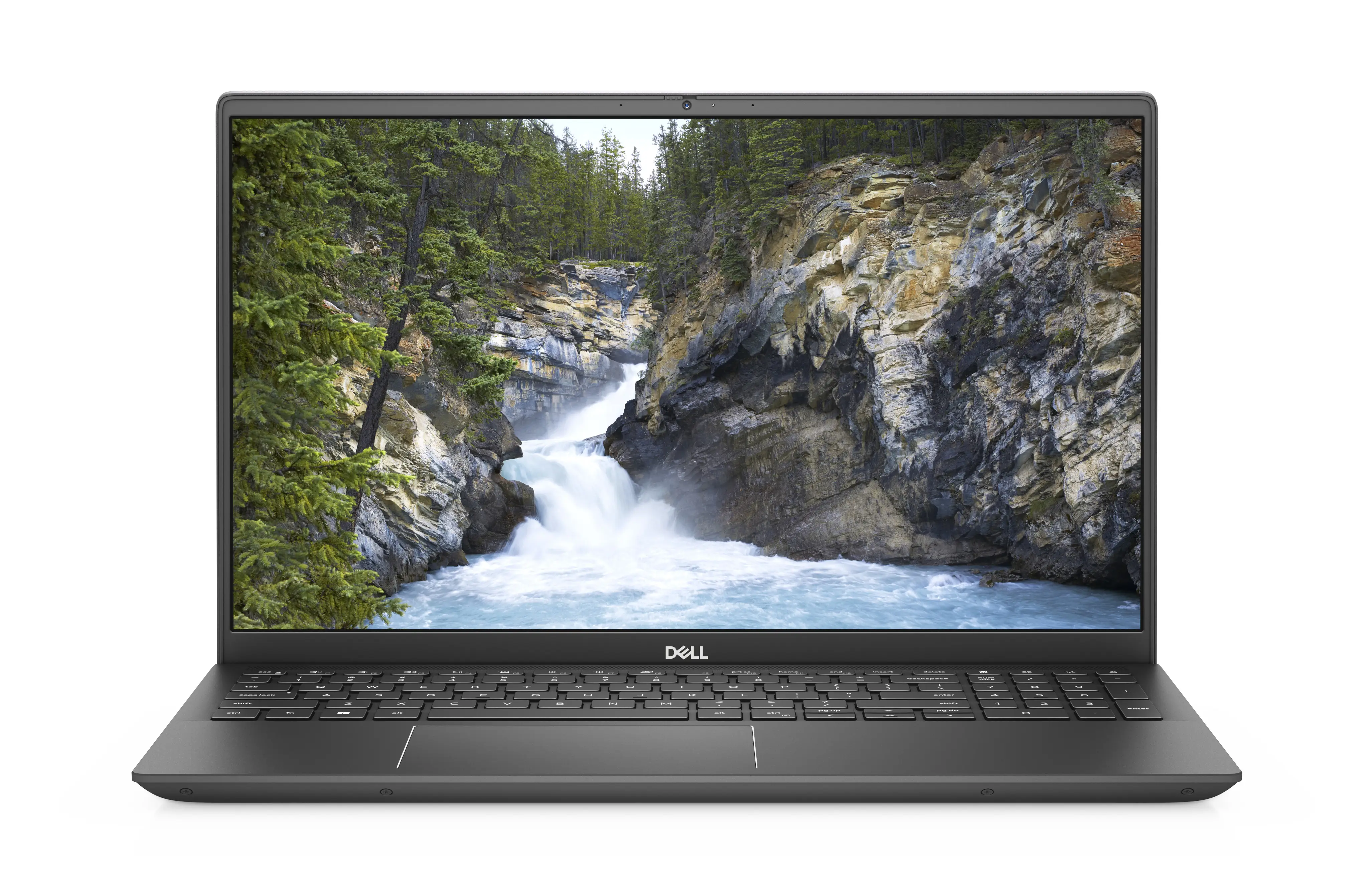 DELL Vostro 7500 SMV157W10PC1001