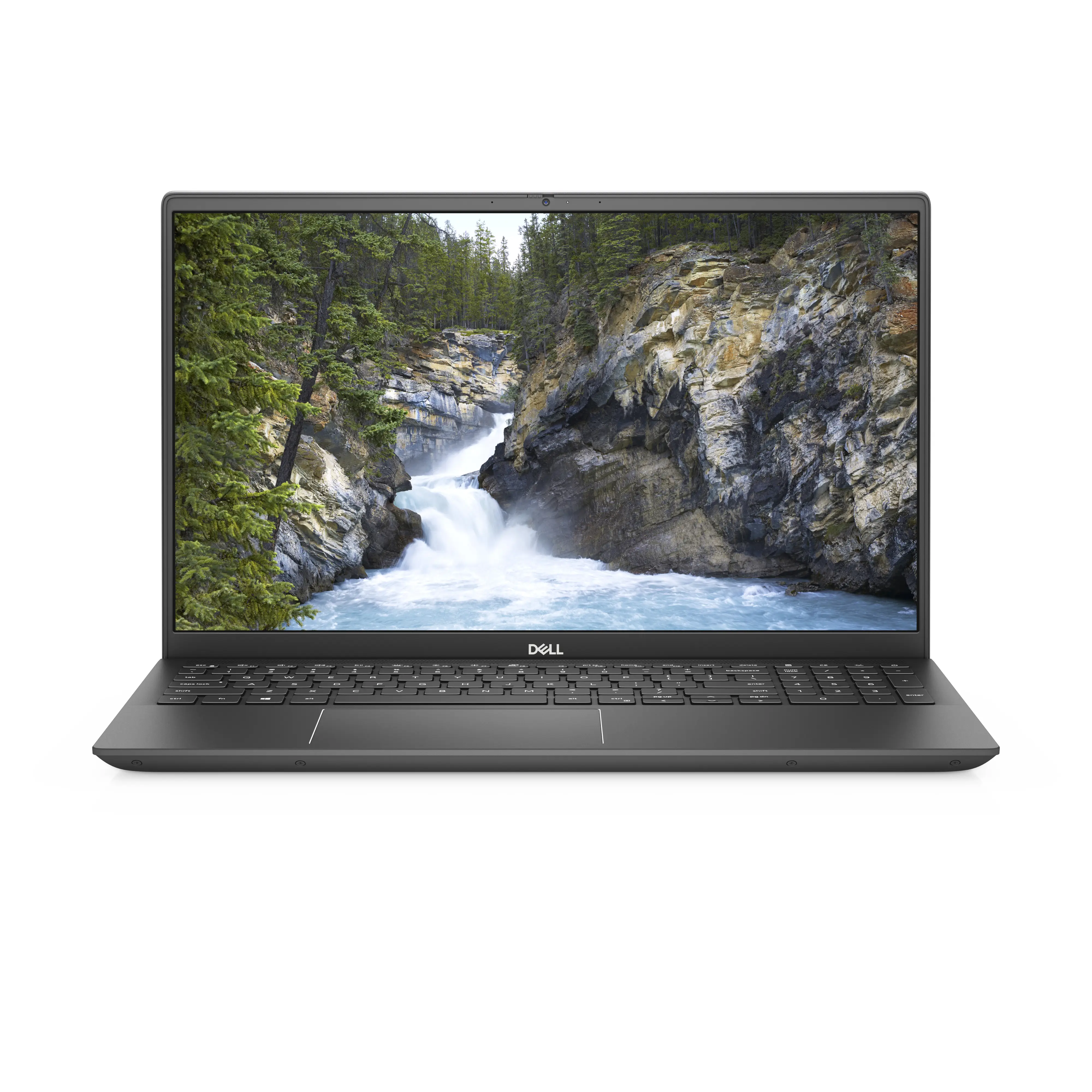 DELL Vostro 7500 SMV157W10PC1004