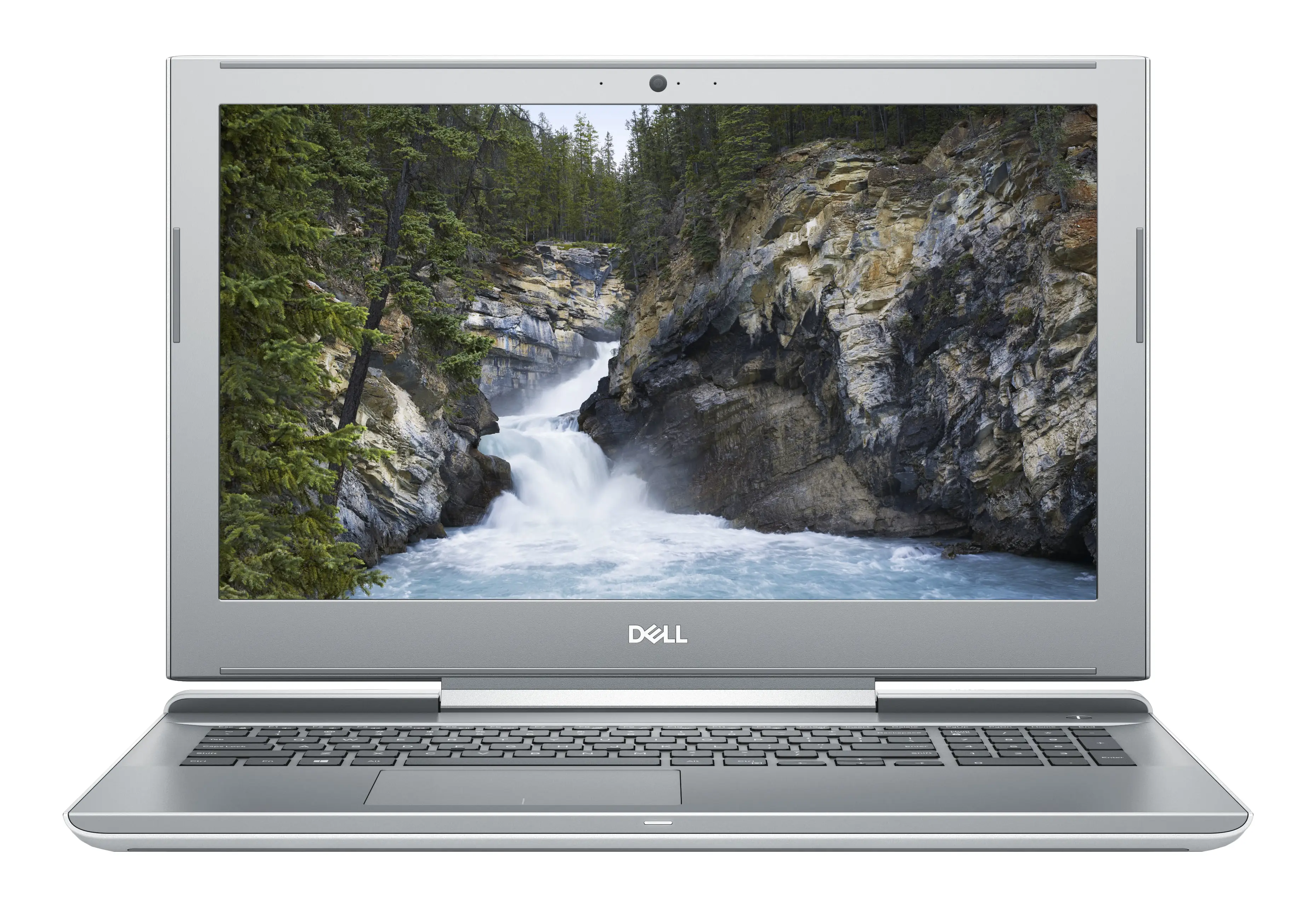 DELL Vostro 7570 A521251AU