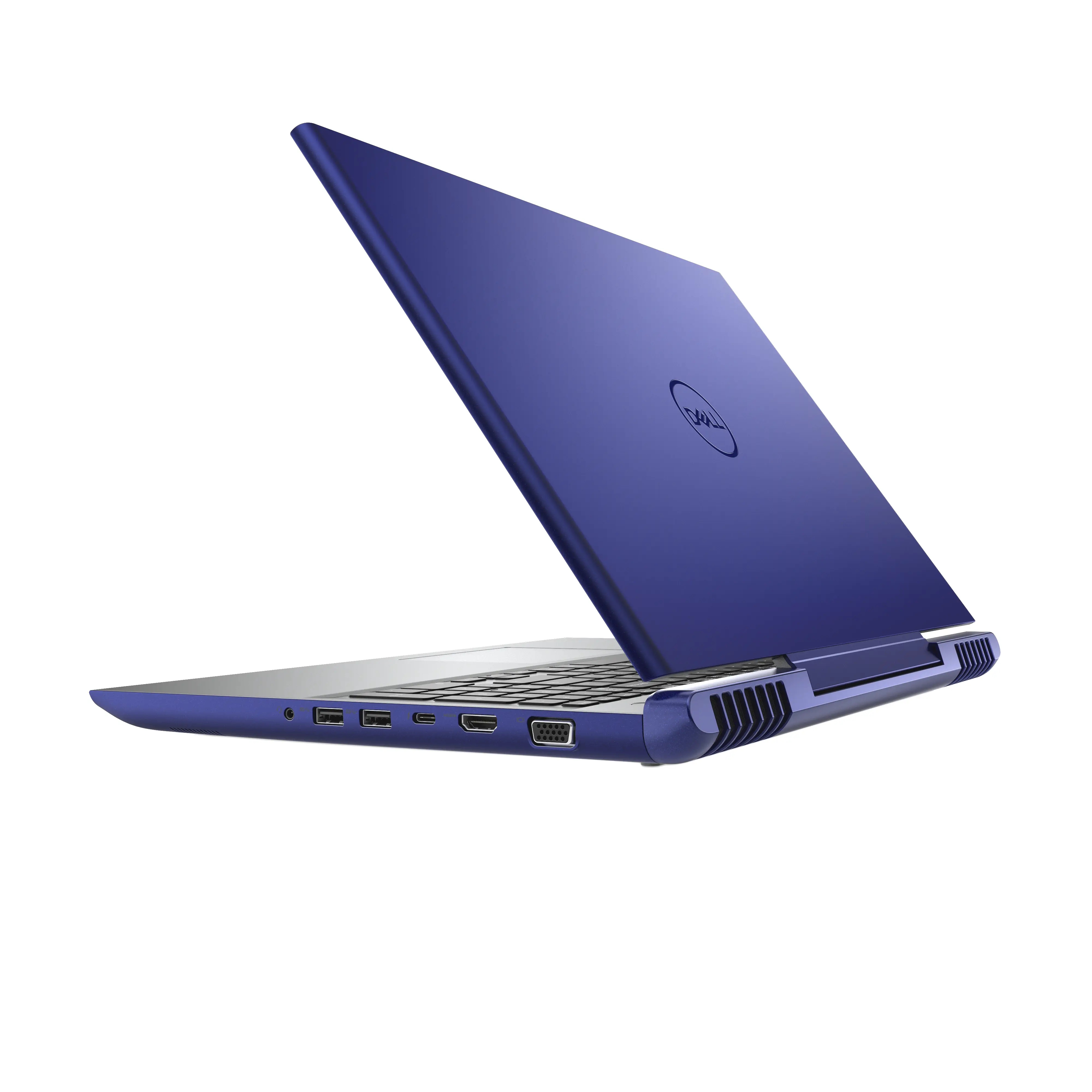 DELL Vostro 7570 W5685304ATH-BLUE