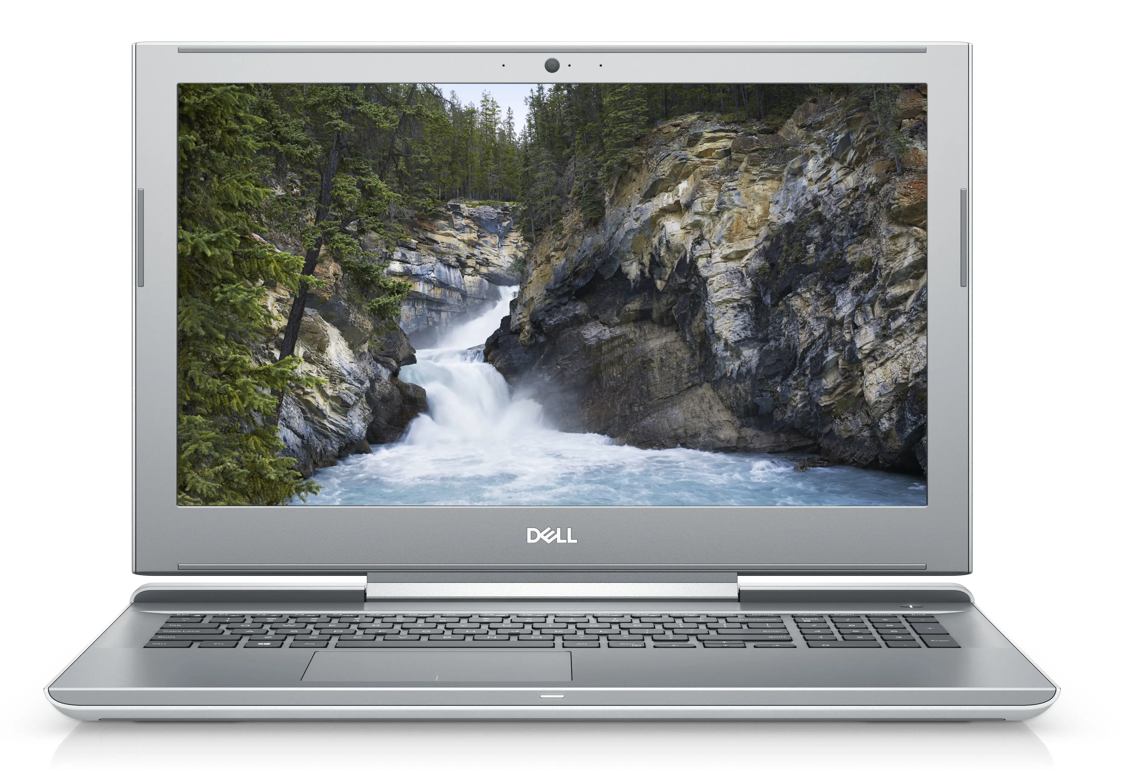DELL Vostro 7580 N3403VN7580EMEA01_1905