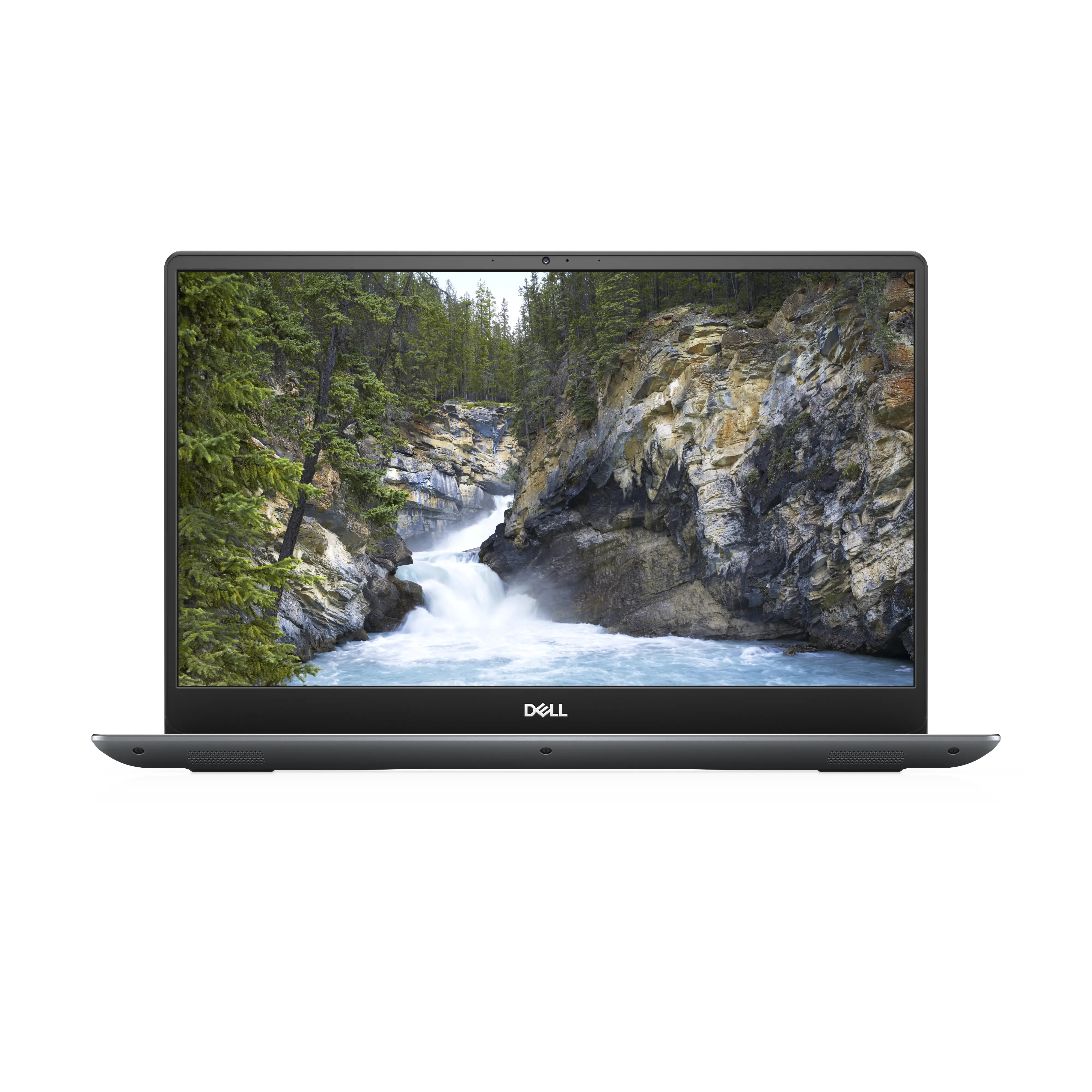 DELL Vostro 7590 7590-3269