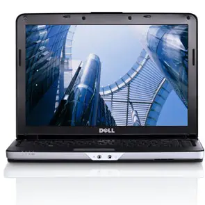 DELL Vostro A860 VA860-M111NLUS