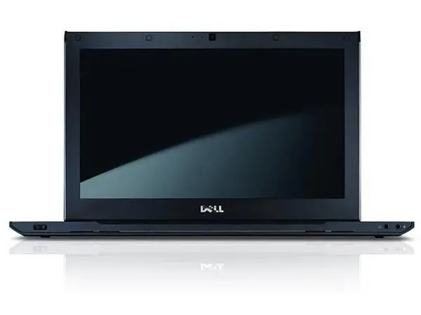 DELL Vostro V13 N1213002-1