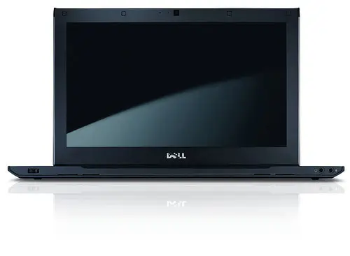 DELL Vostro V13 N1213003