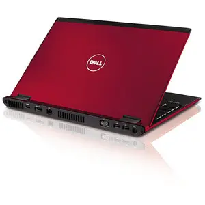 DELL Vostro V130 N13017R