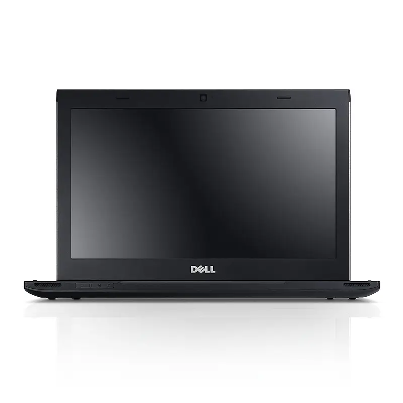 DELL Vostro V131 469-1384