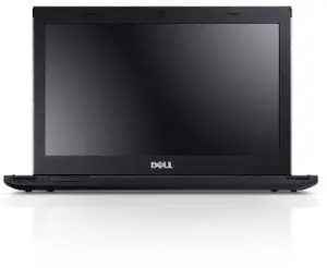 DELL Vostro V131 V131-0311S