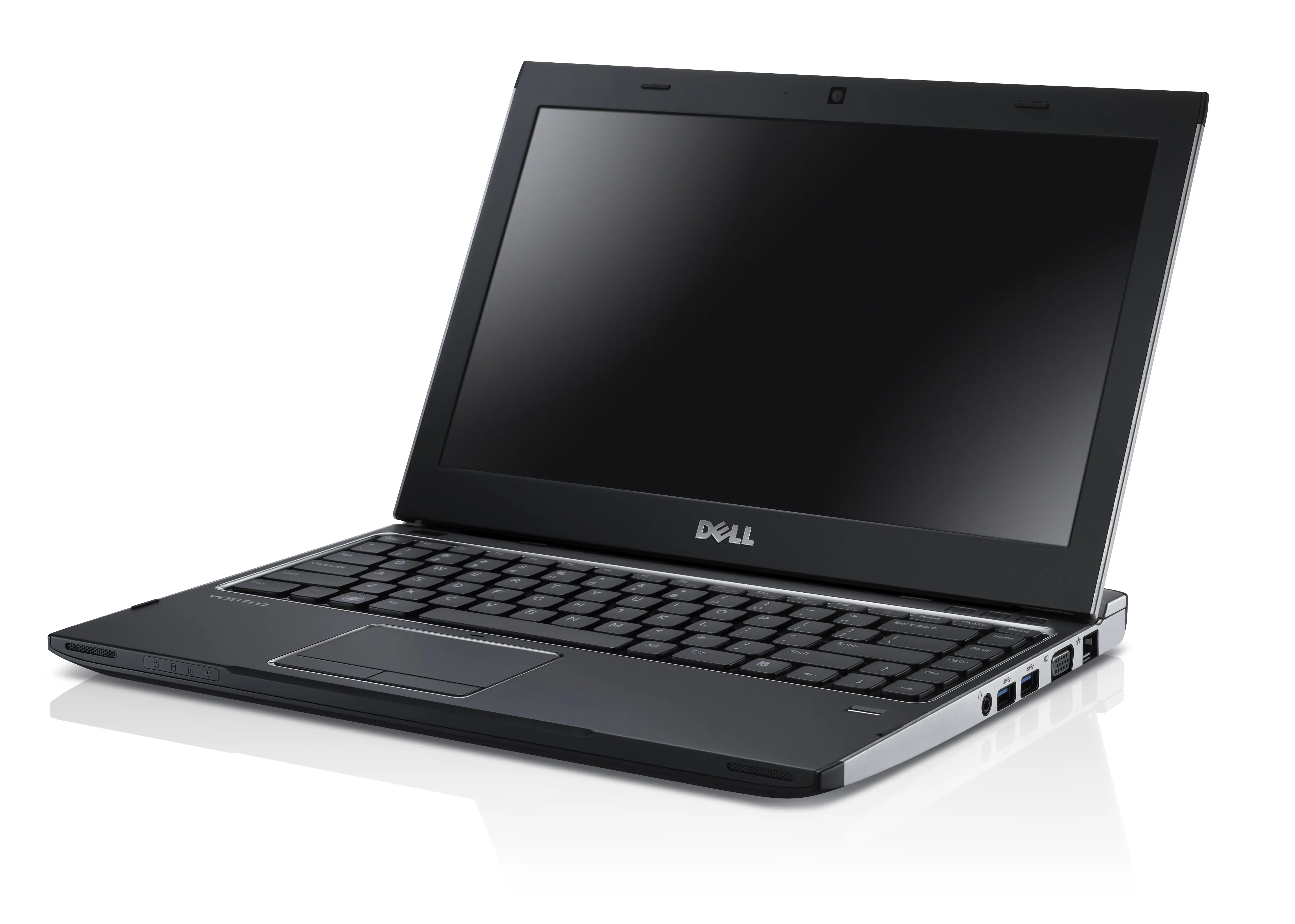 DELL Vostro V131 V131-3489