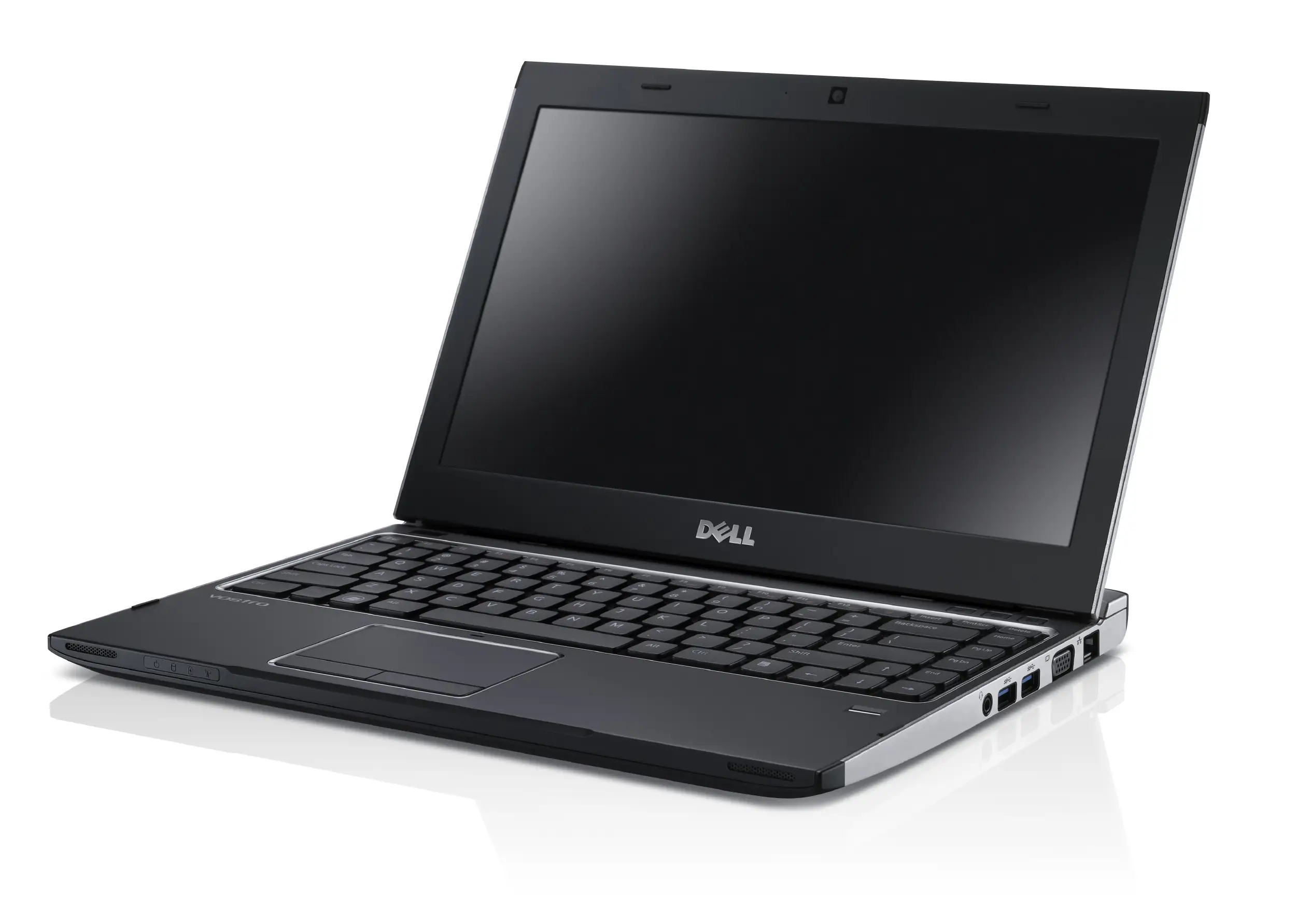 DELL Vostro V131 V131-3523
