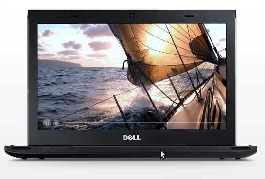 DELL Vostro V131 V13102S