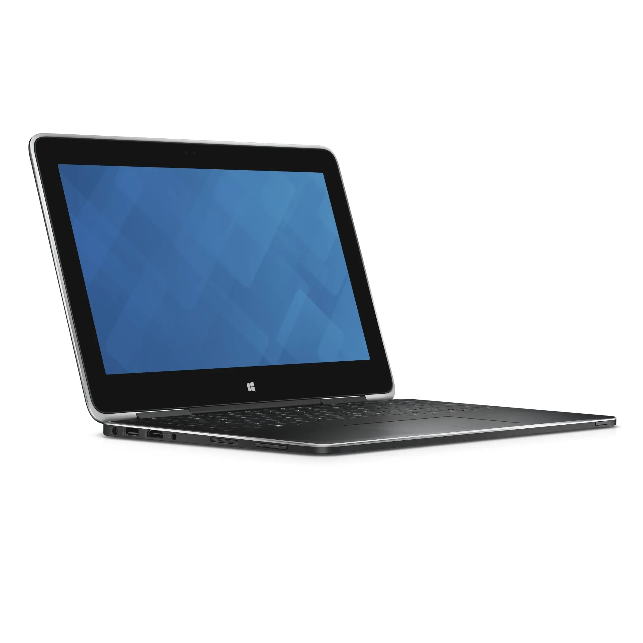 DELL 11 (9p33) XPS11-2141SG-W8T