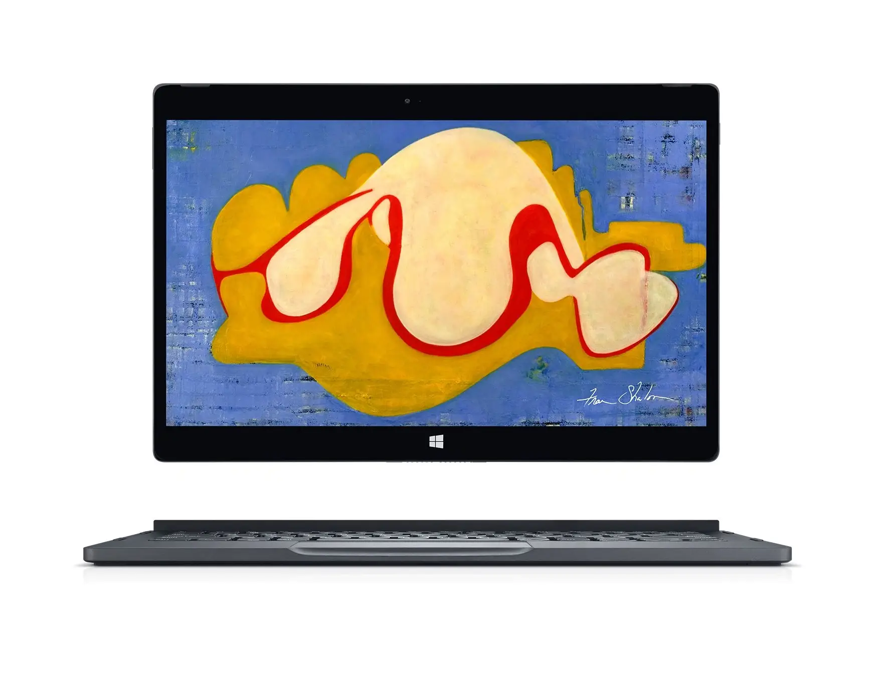 DELL XPS 9250 9250-0922