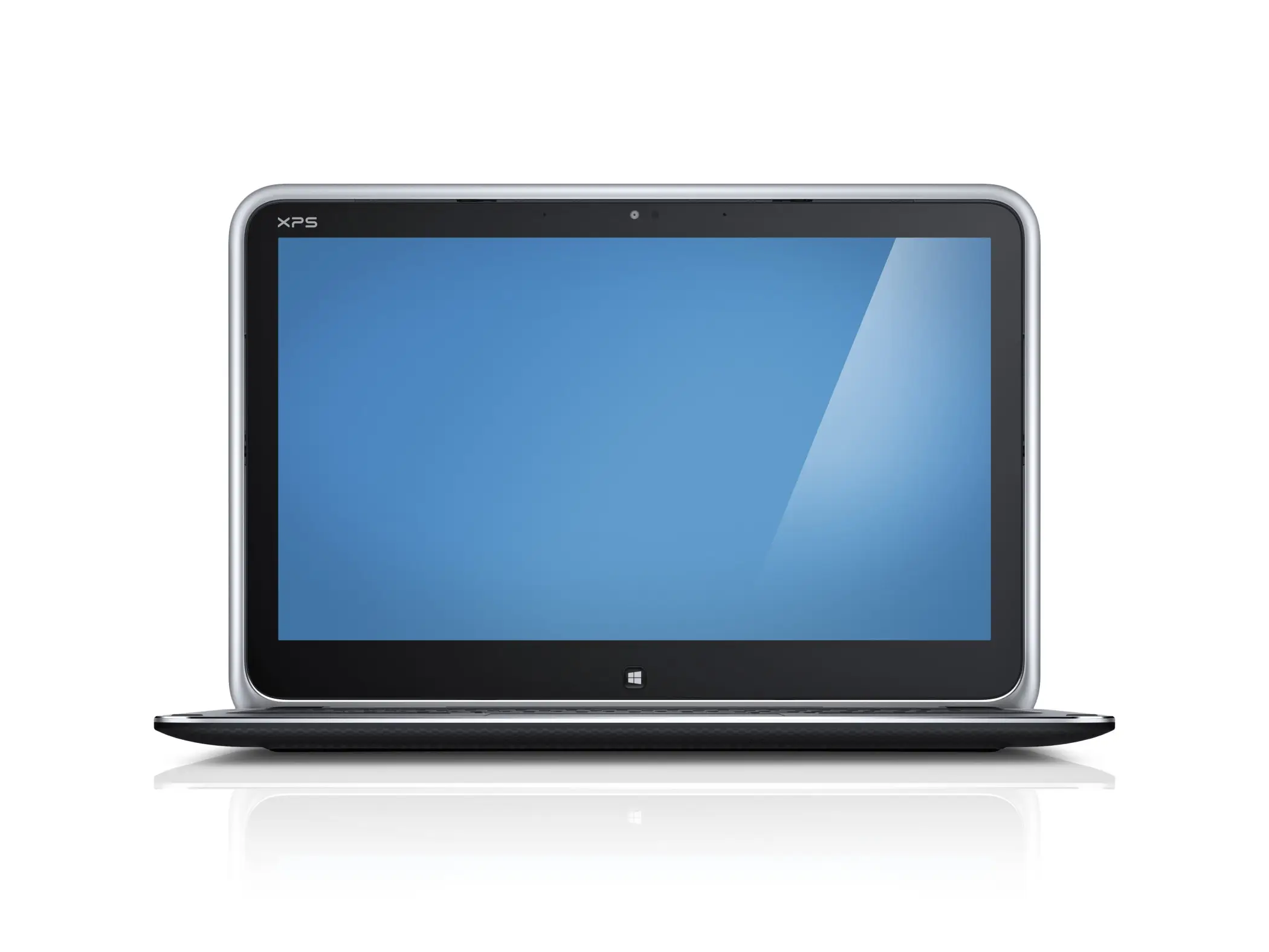 DELL XPS 12 (9q33) MURULT1503_1403_I7T825SW8PS