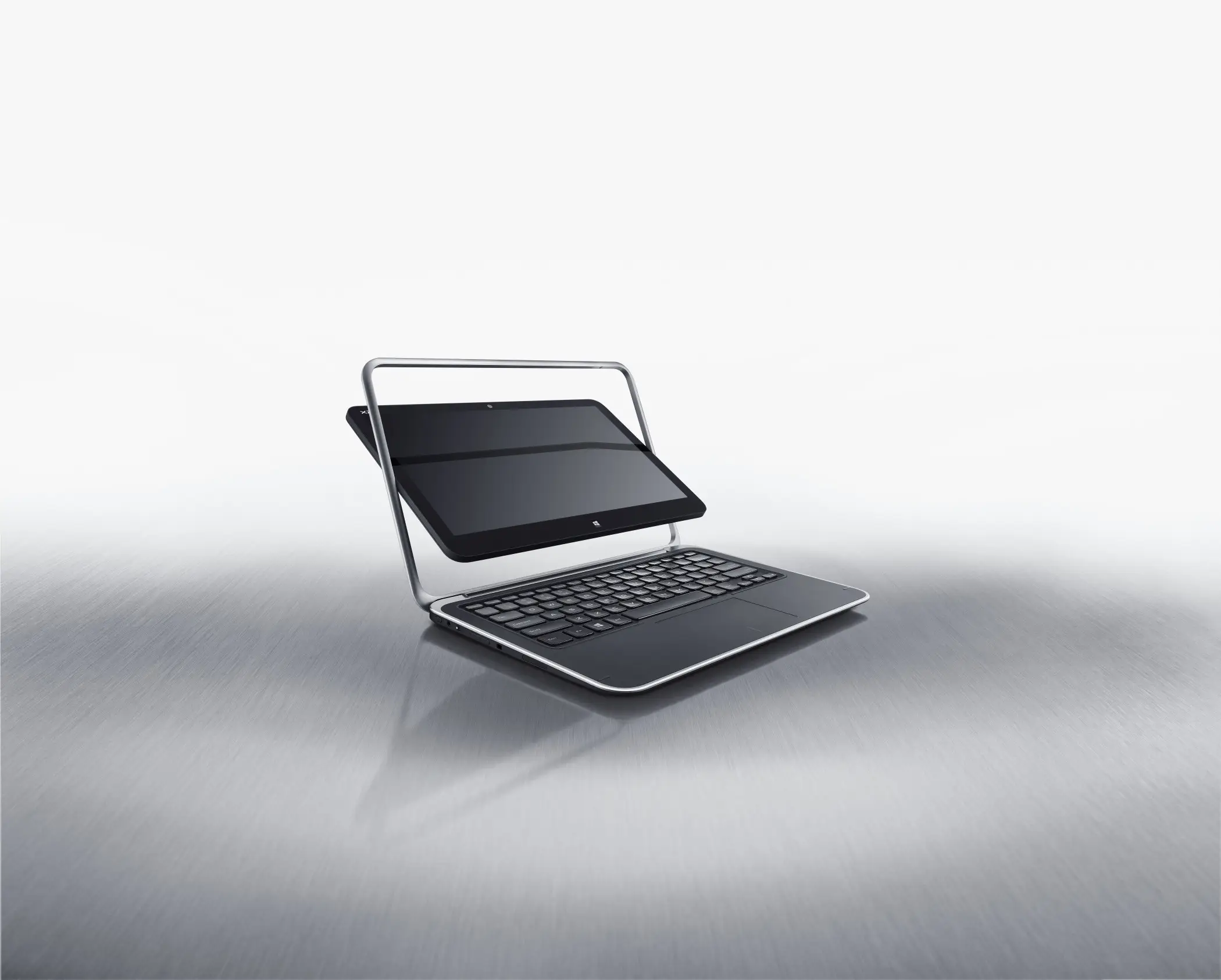 DELL XPS 12 9Q33-5376