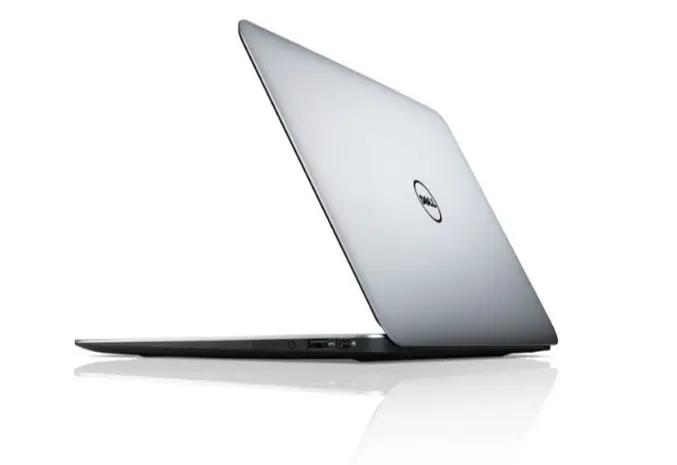 DELL XPS 13 321X-2826