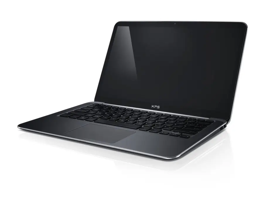 DELL XPS 13 321X-4582