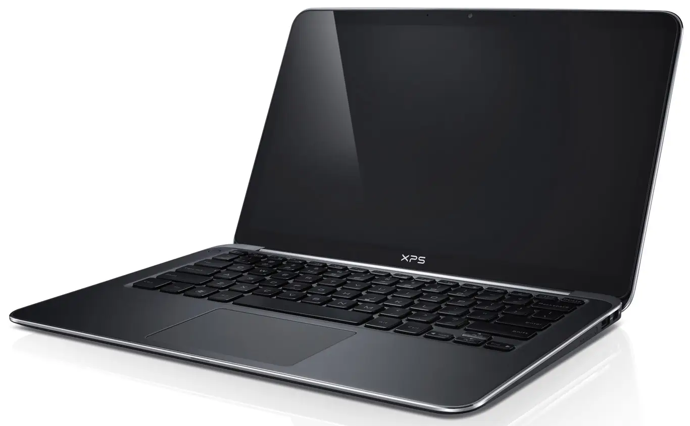 DELL XPS 13 322X-9058