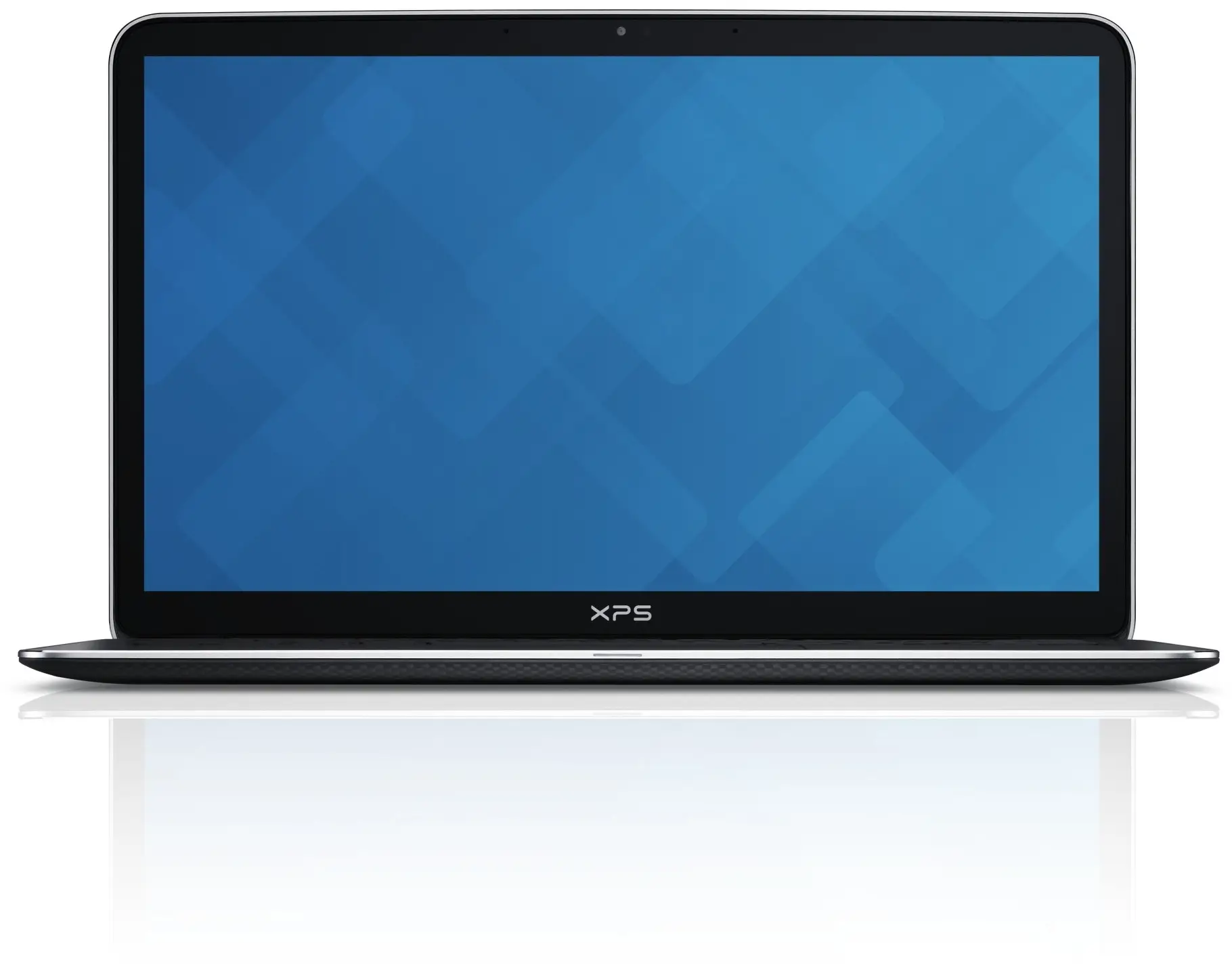 DELL XPS 13 9333-6537