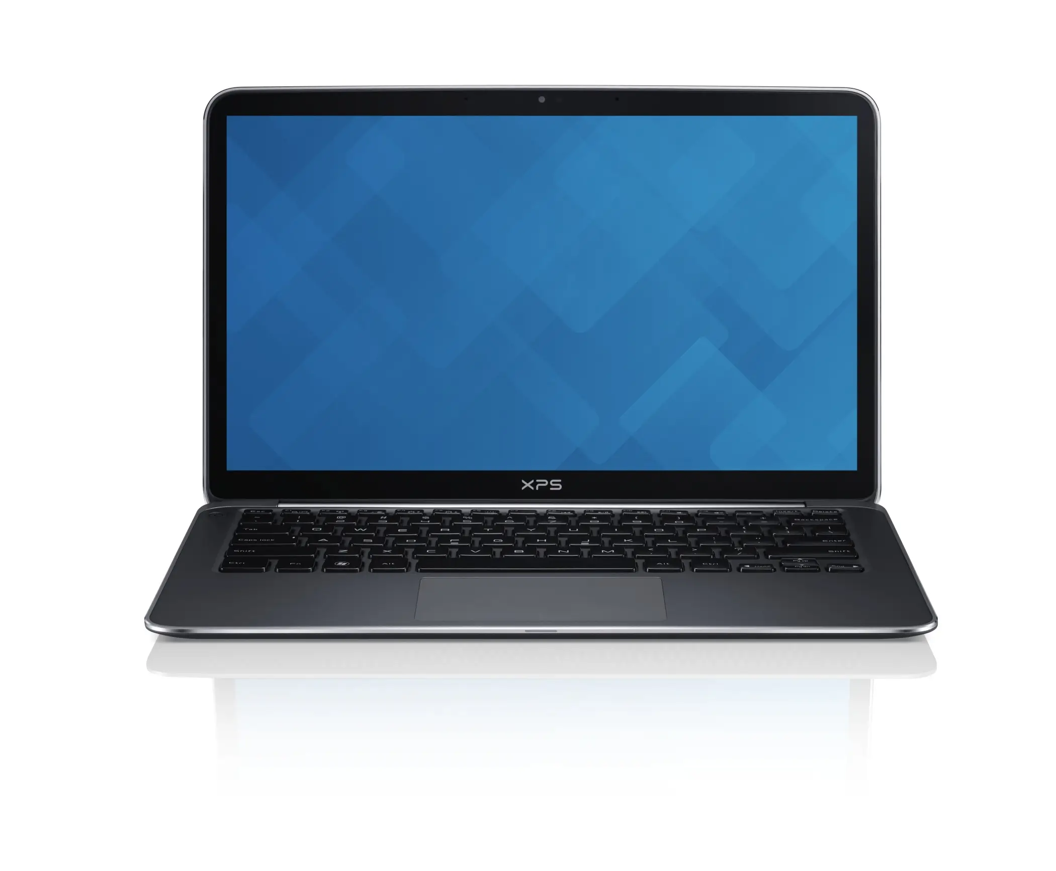 DELL XPS 9333 9333-4689+630-15804
