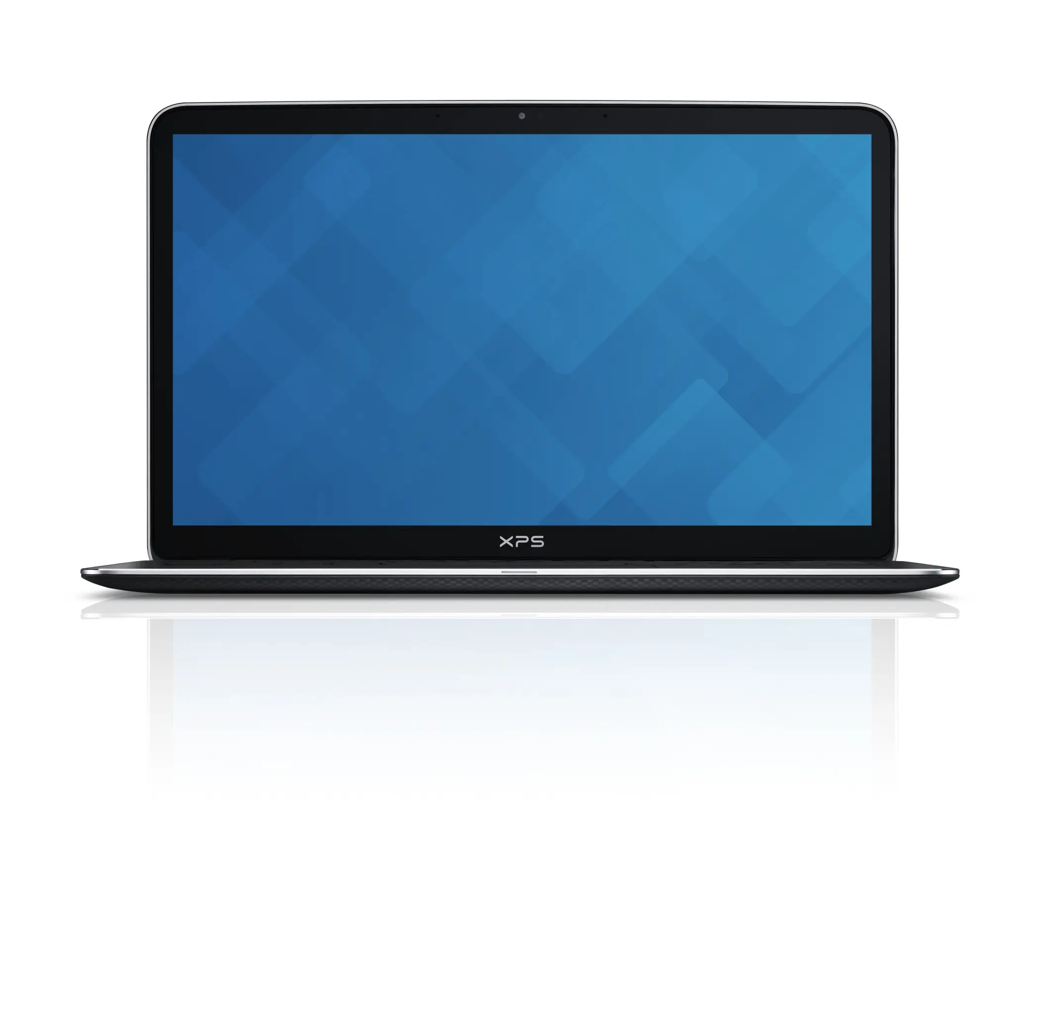 DELL XPS 13-9333 DNDOT5128S
