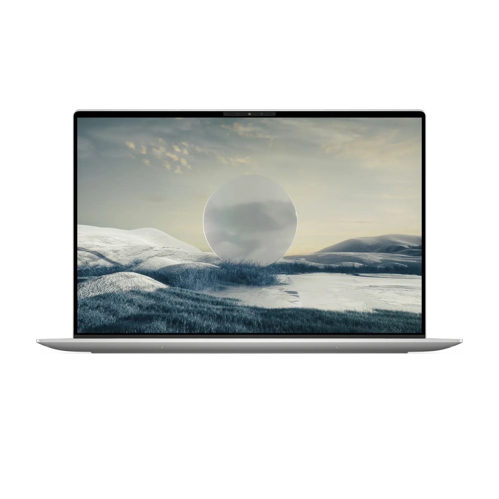 DELL XPS 13 9340 (MX83T-ENL)
