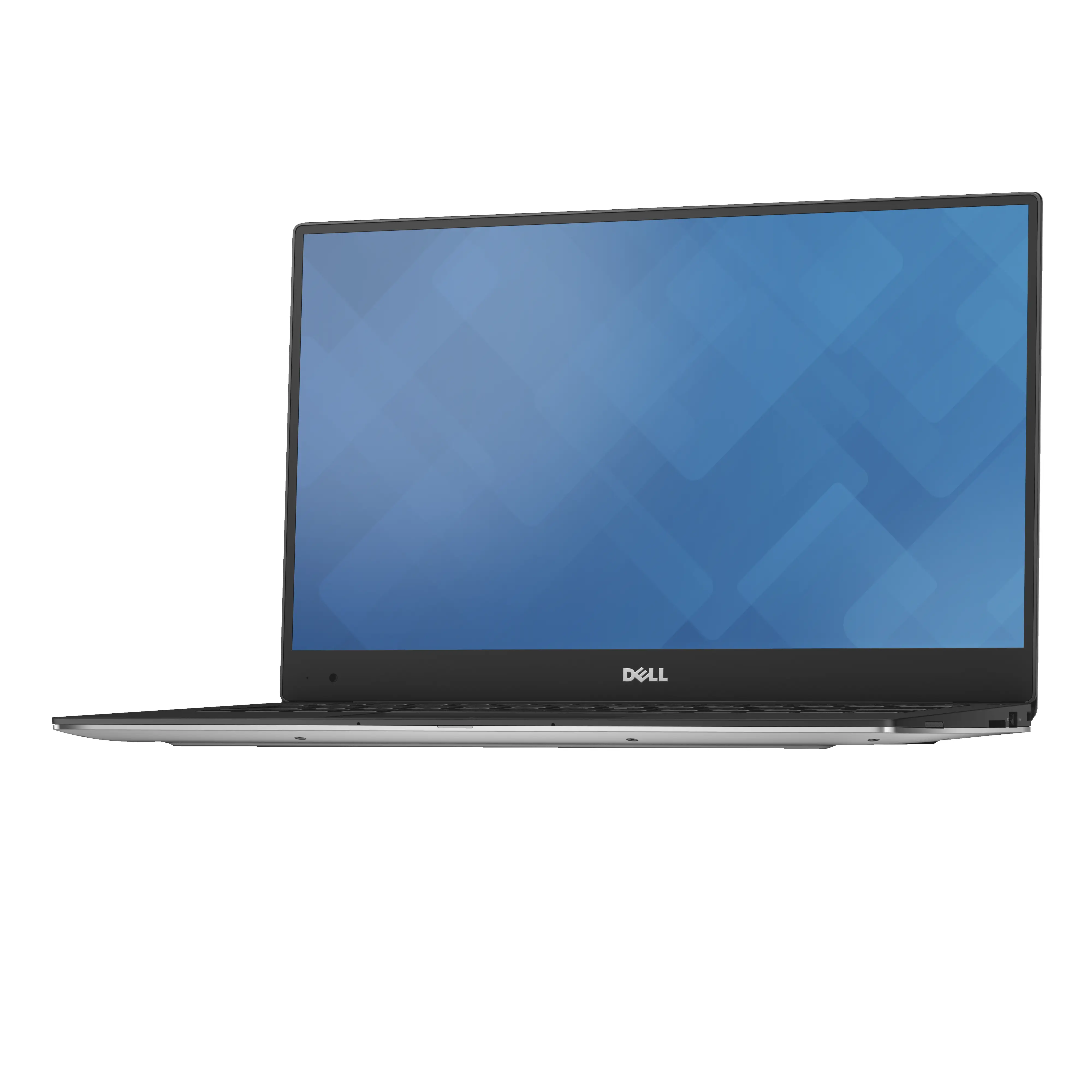 DELL XPS 13 9343-2258