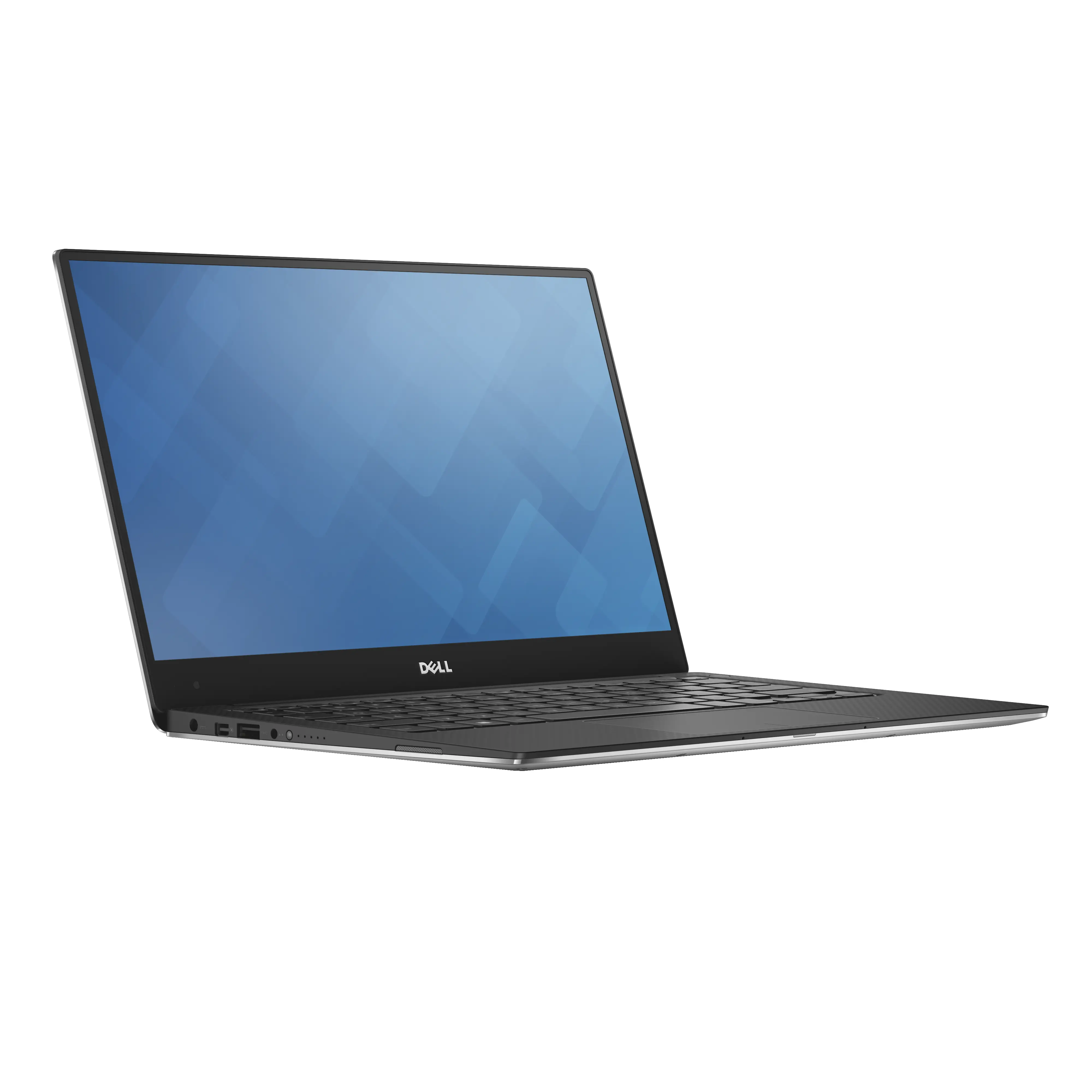 DELL XPS 13 9343-9115