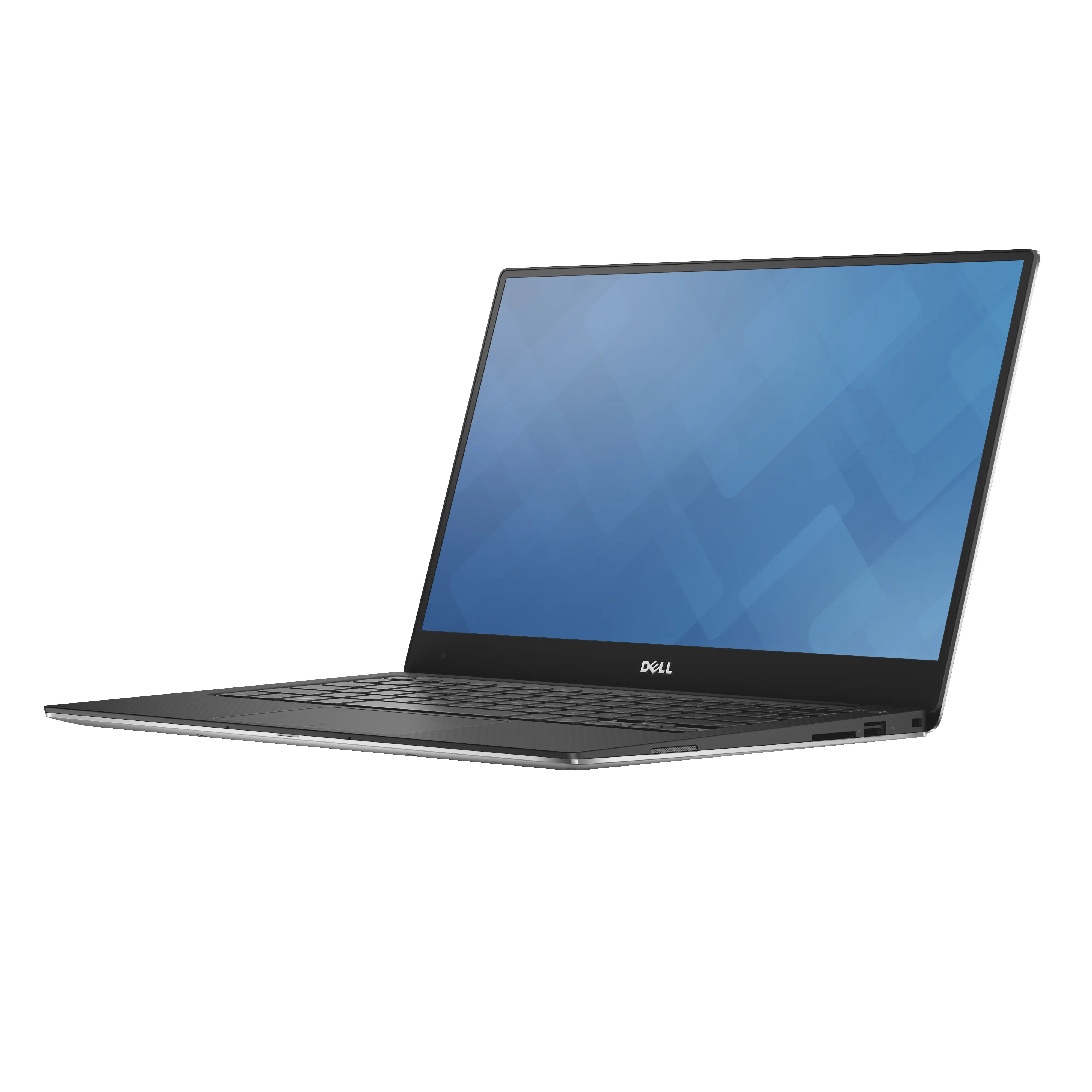 DELL XPS 13 9343-9122