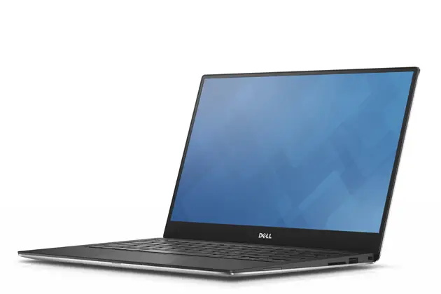 DELL XPS 13-9343 CAX13W8PS5132