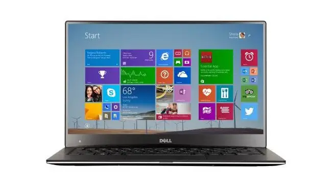 DELL XPS 9343 X9343_I7825SW8S_3