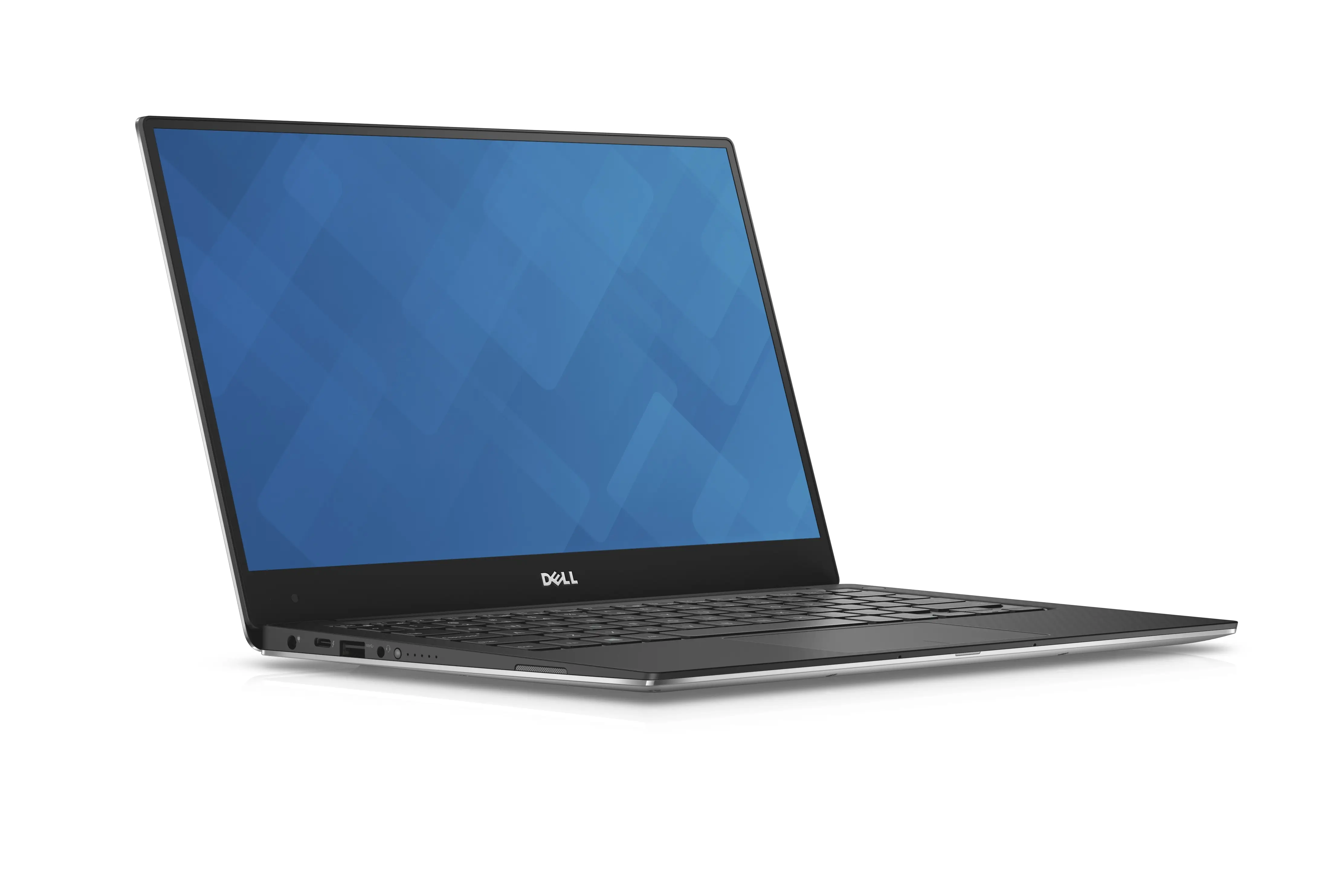 DELL XPS 9350 BNX9316