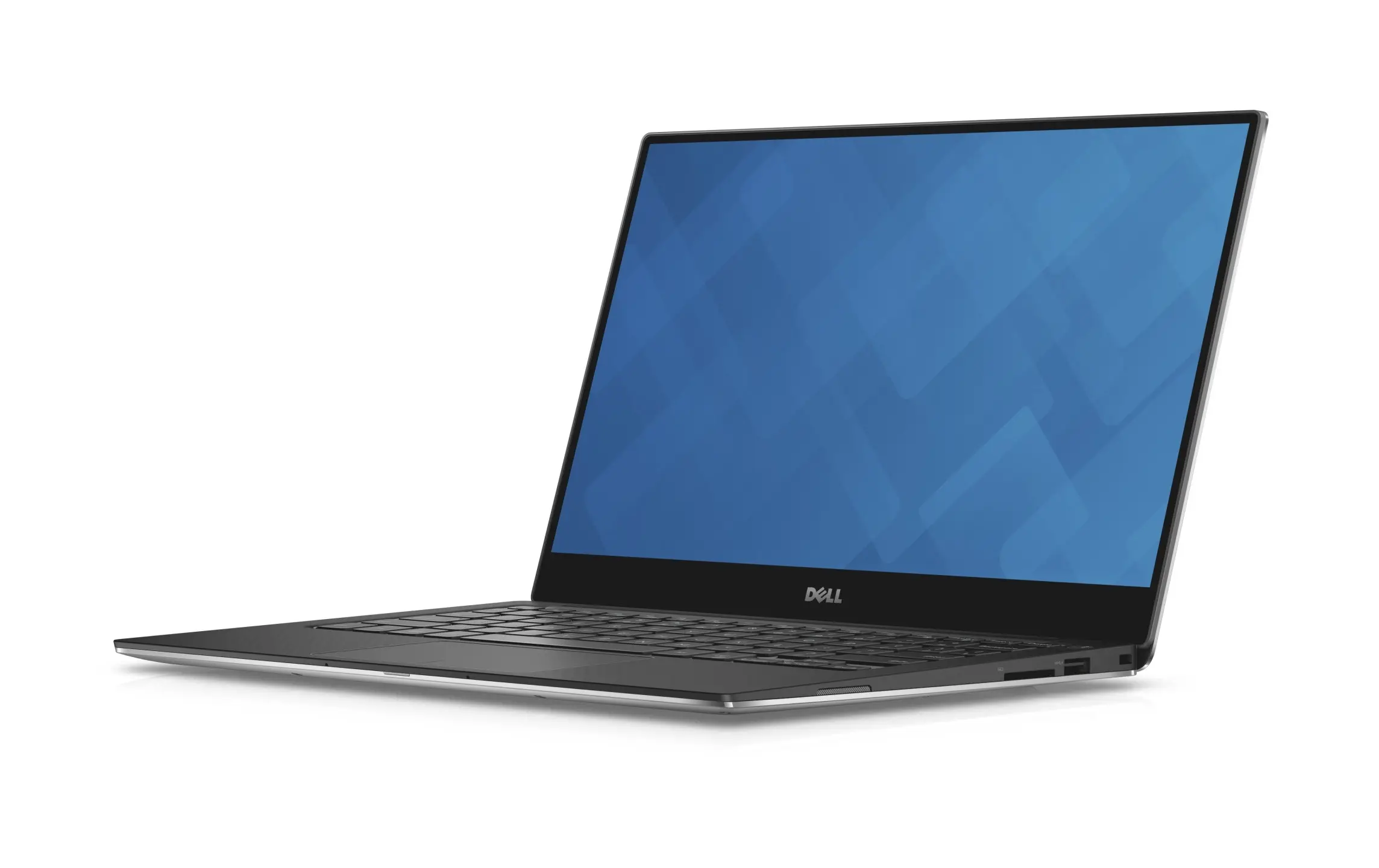 DELL XPS 9350 CNX9323