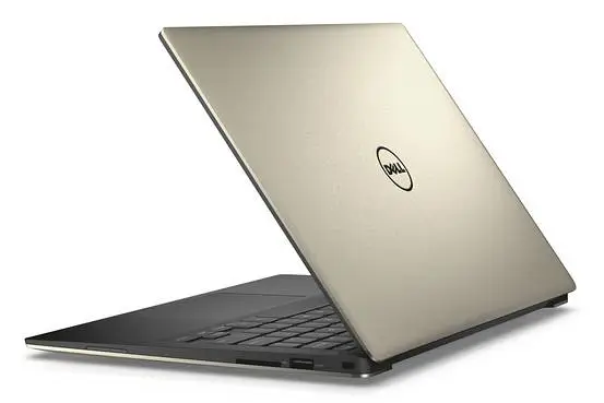DELL XPS 9350 Y510999AU