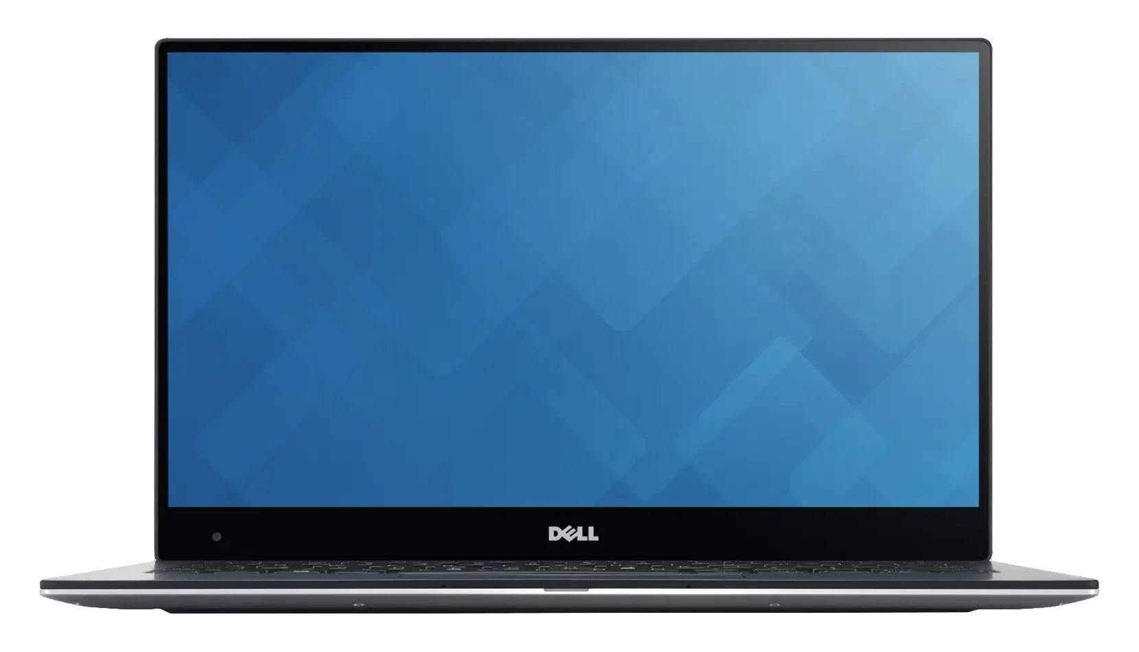 DELL XPS 9360 9360-4438