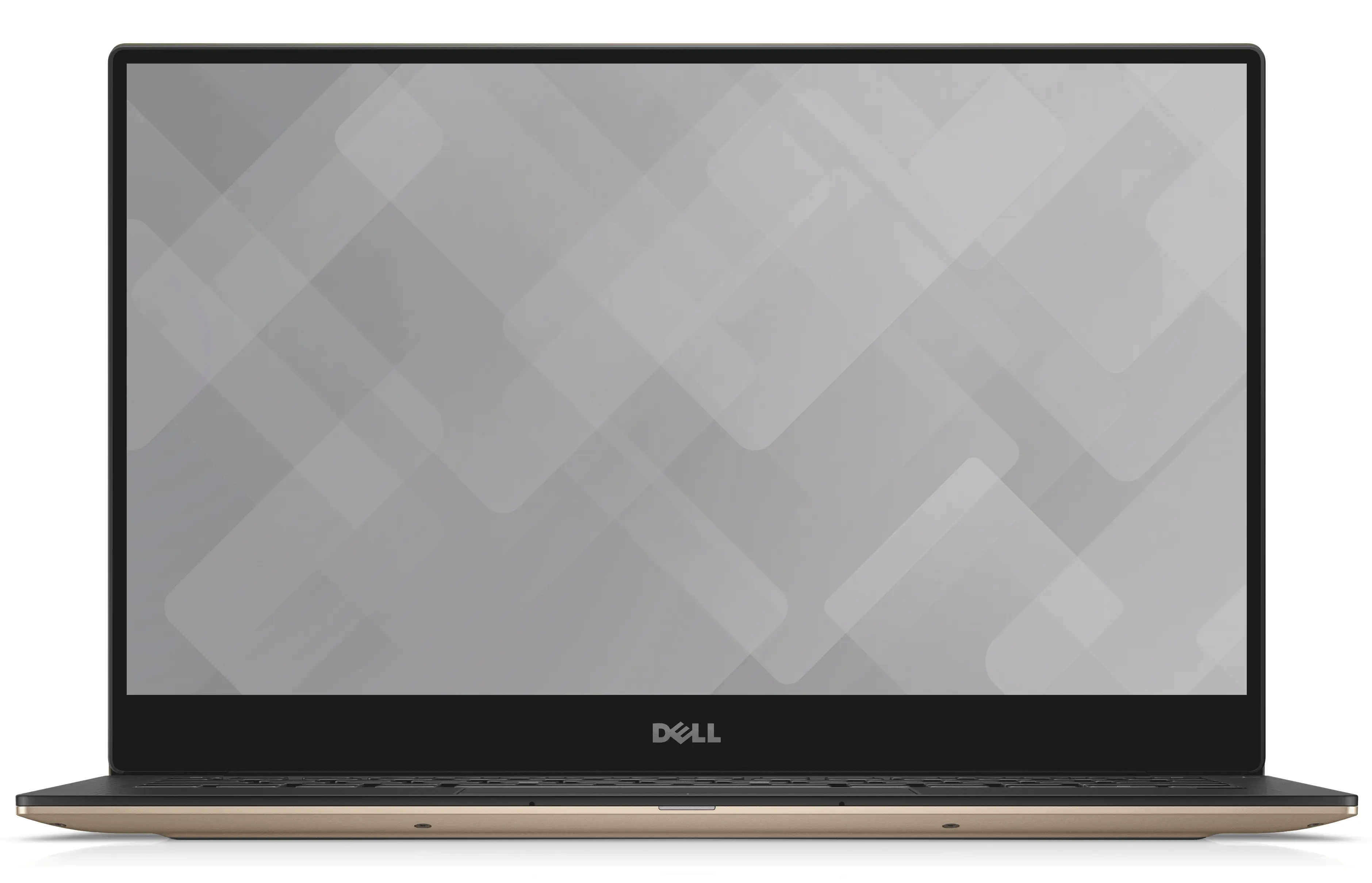 DELL 9360 XPS9360-5001GLD-PUS