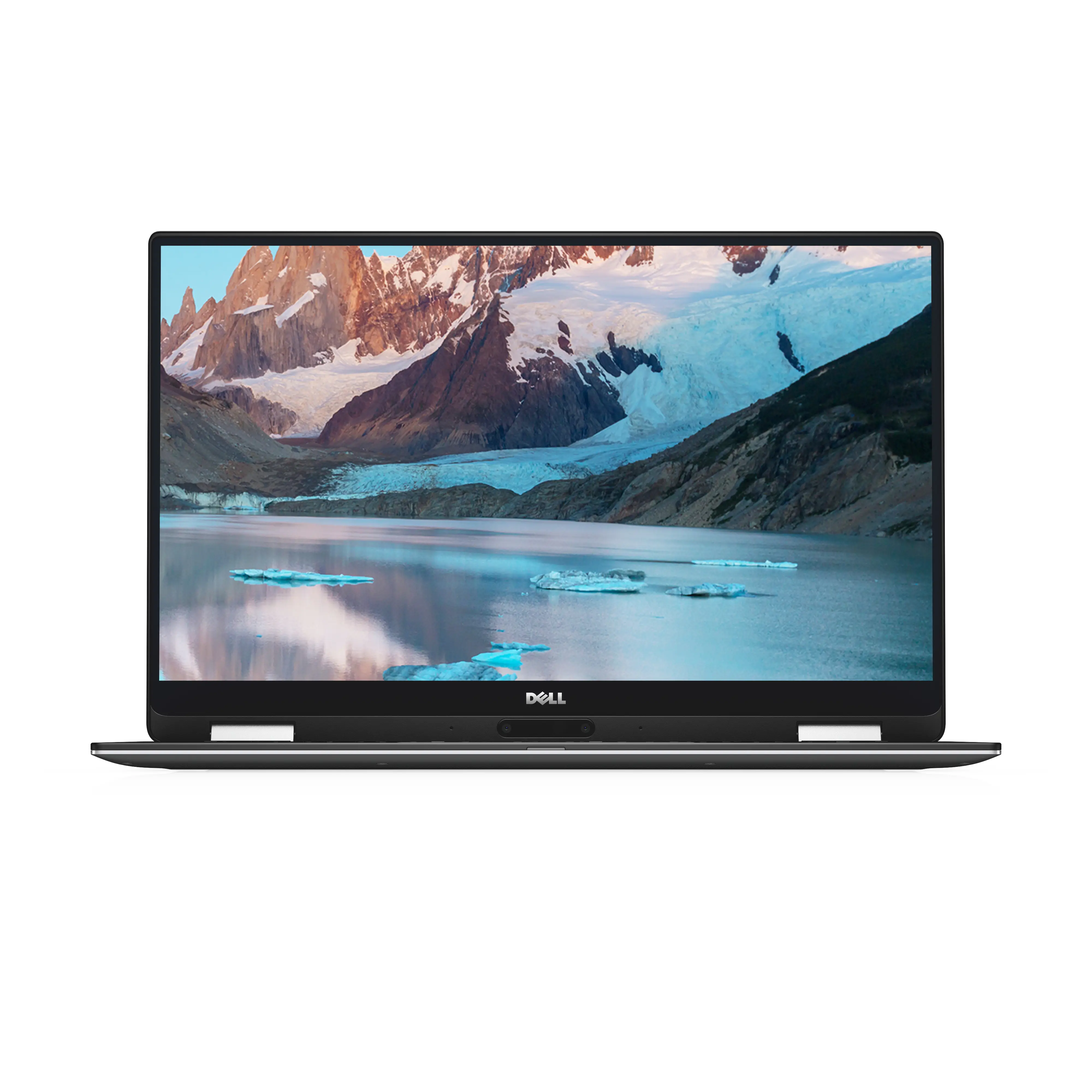 DELL XPS 9365 DC0CC