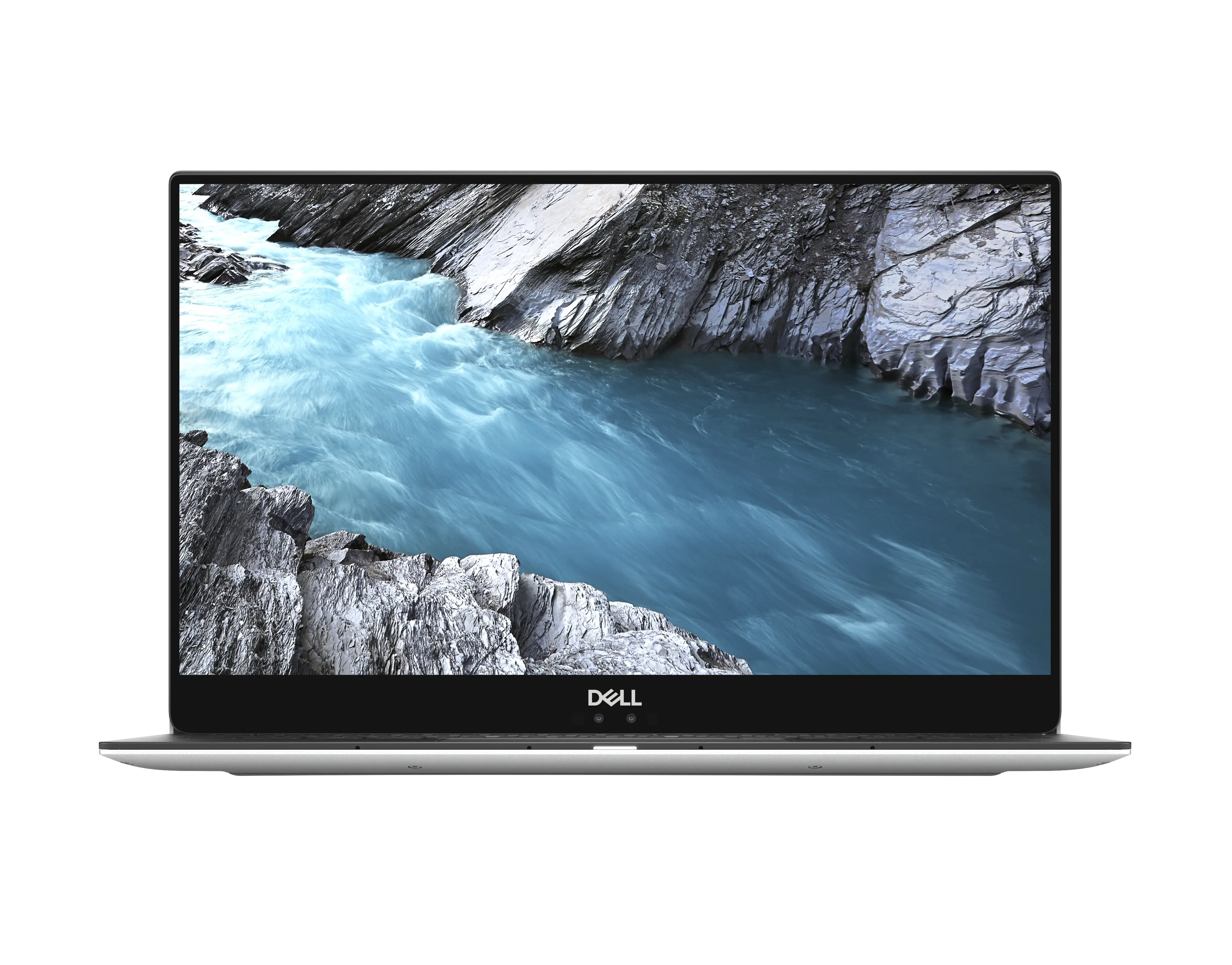 DELL XPS 9370 9370-9976