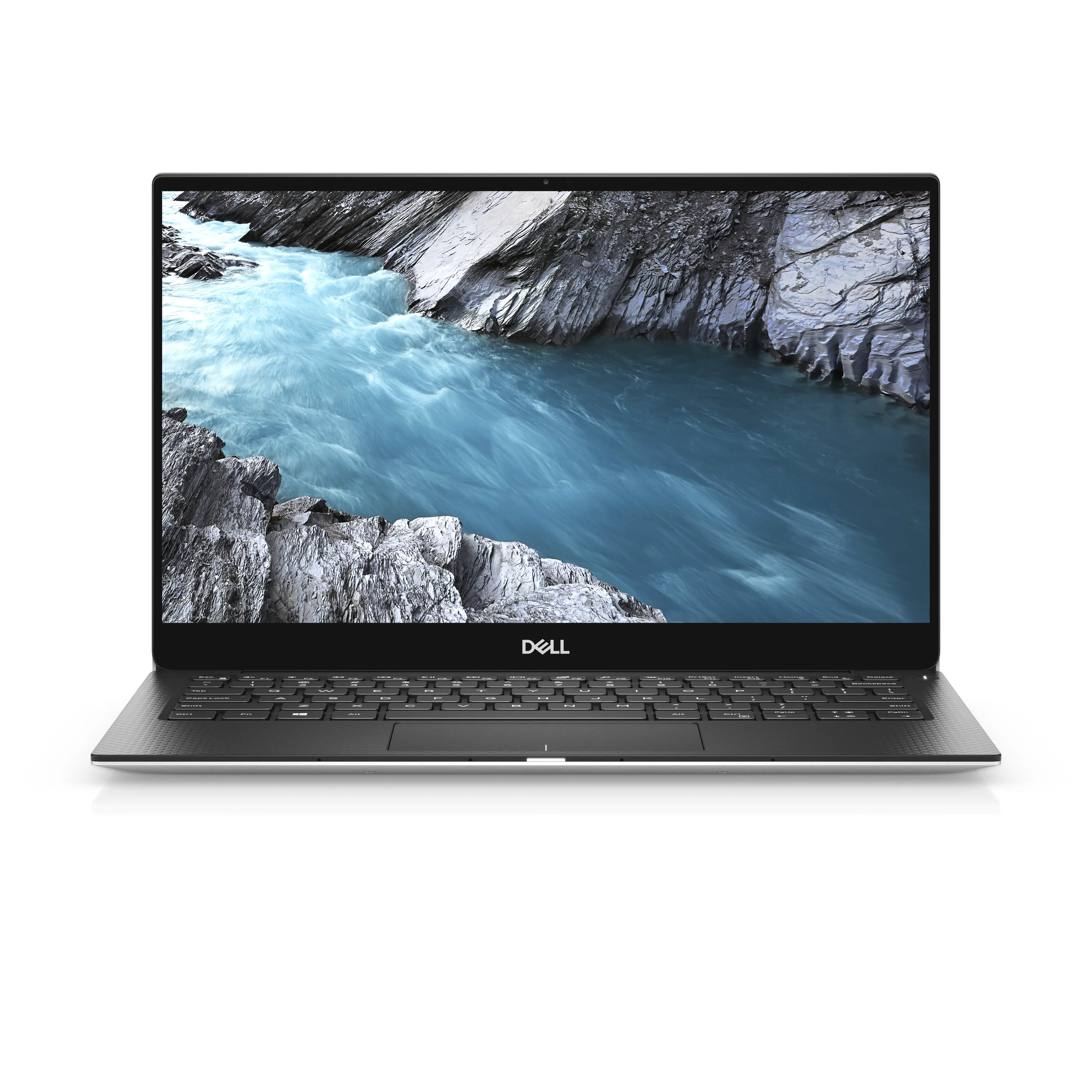 DELL XPS 9380 9380-4429