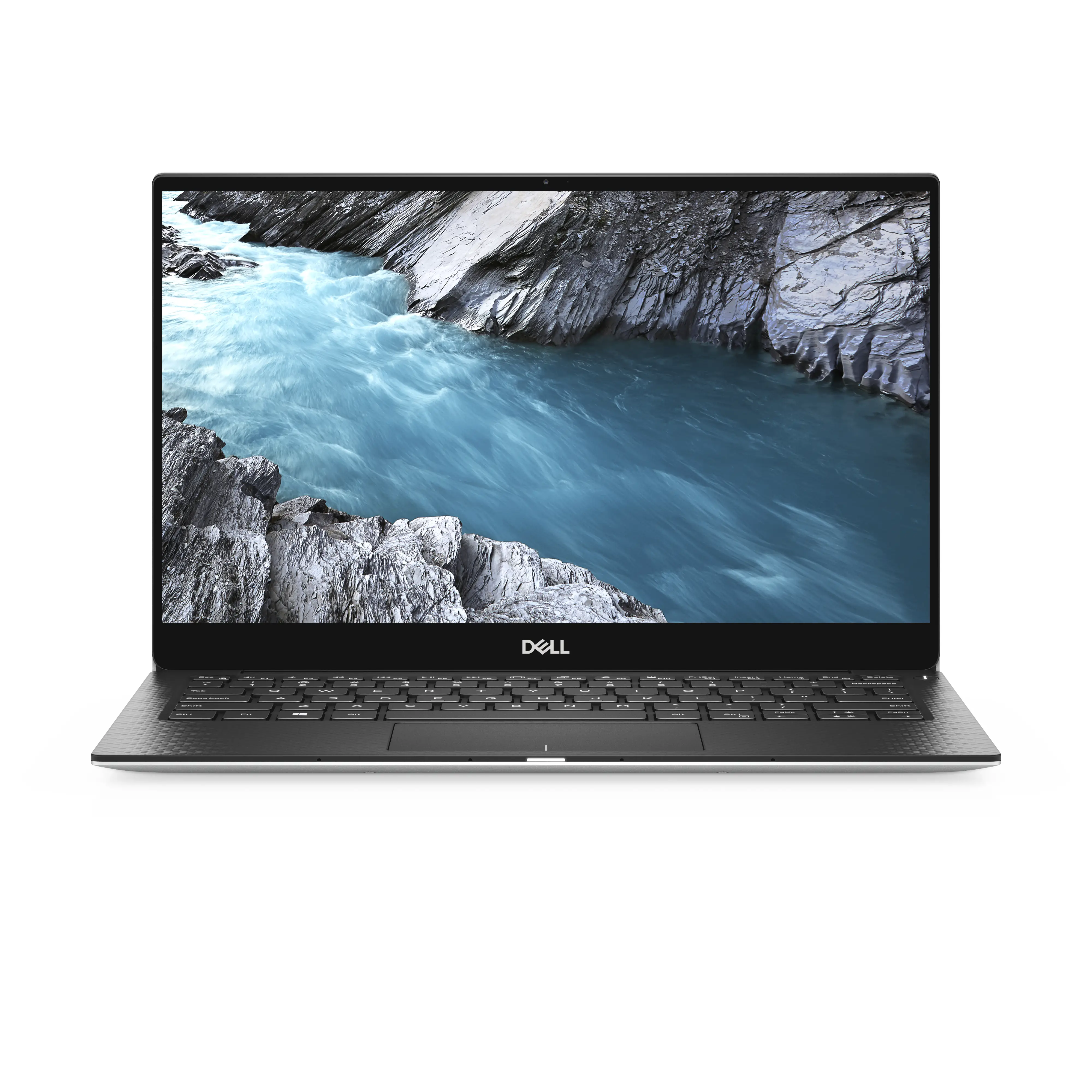 DELL XPS 9380 9380-5121