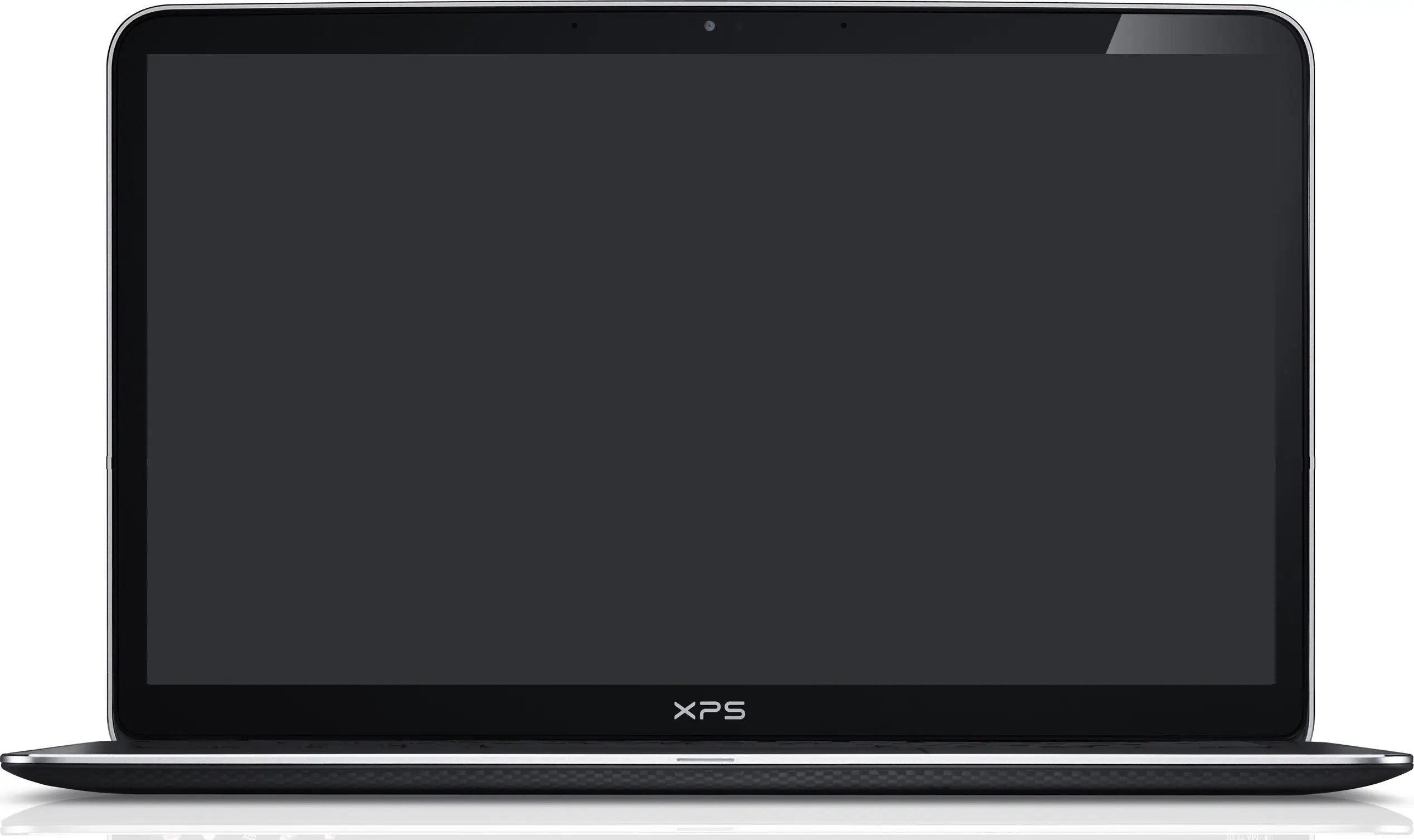 DELL XPS 13 DNCWP1570H