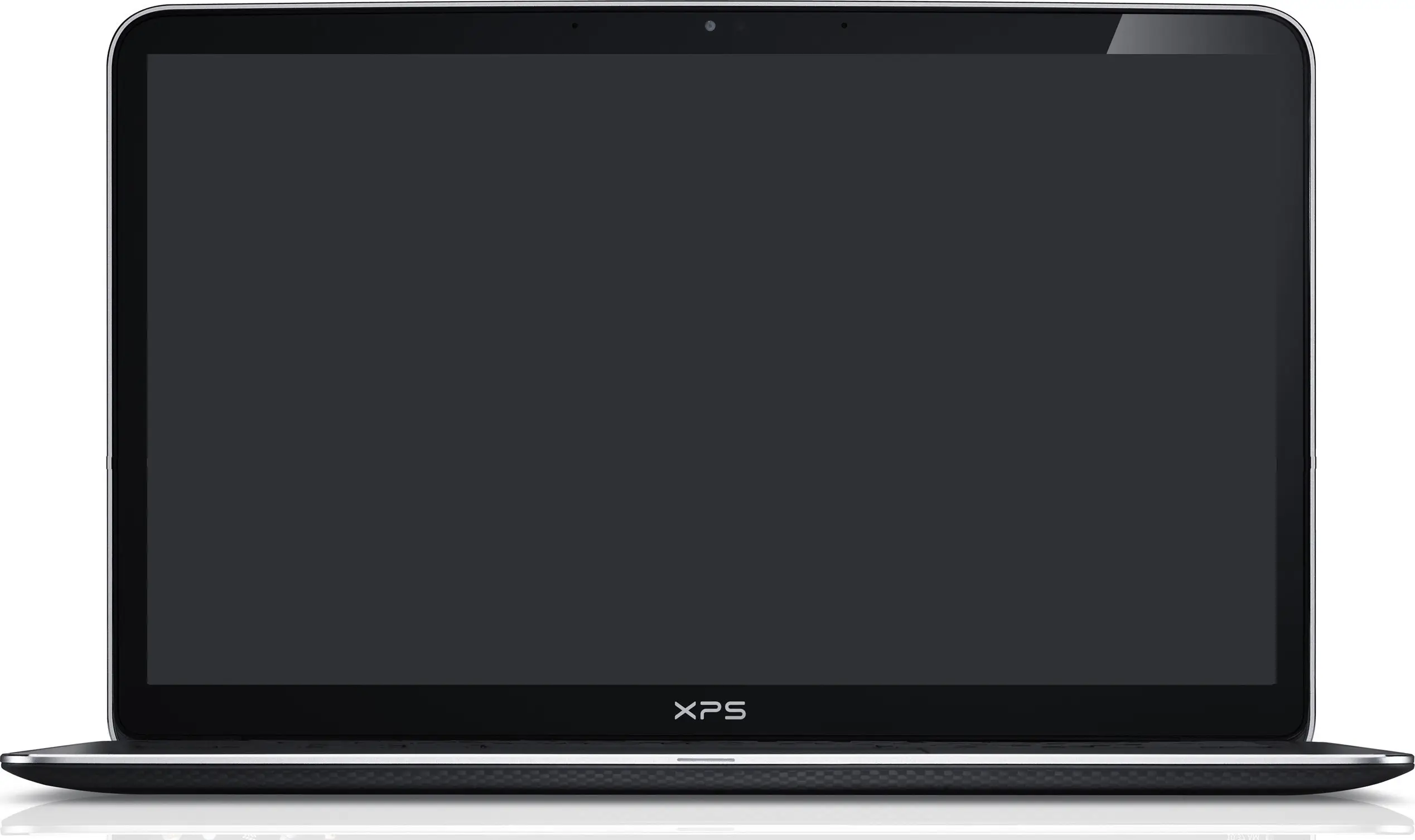 DELL XPS 13 DNCWP1648H