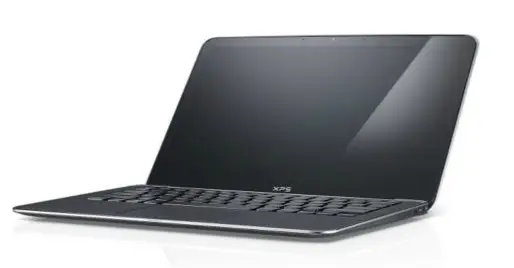 DELL XPS 13 SBNB1347