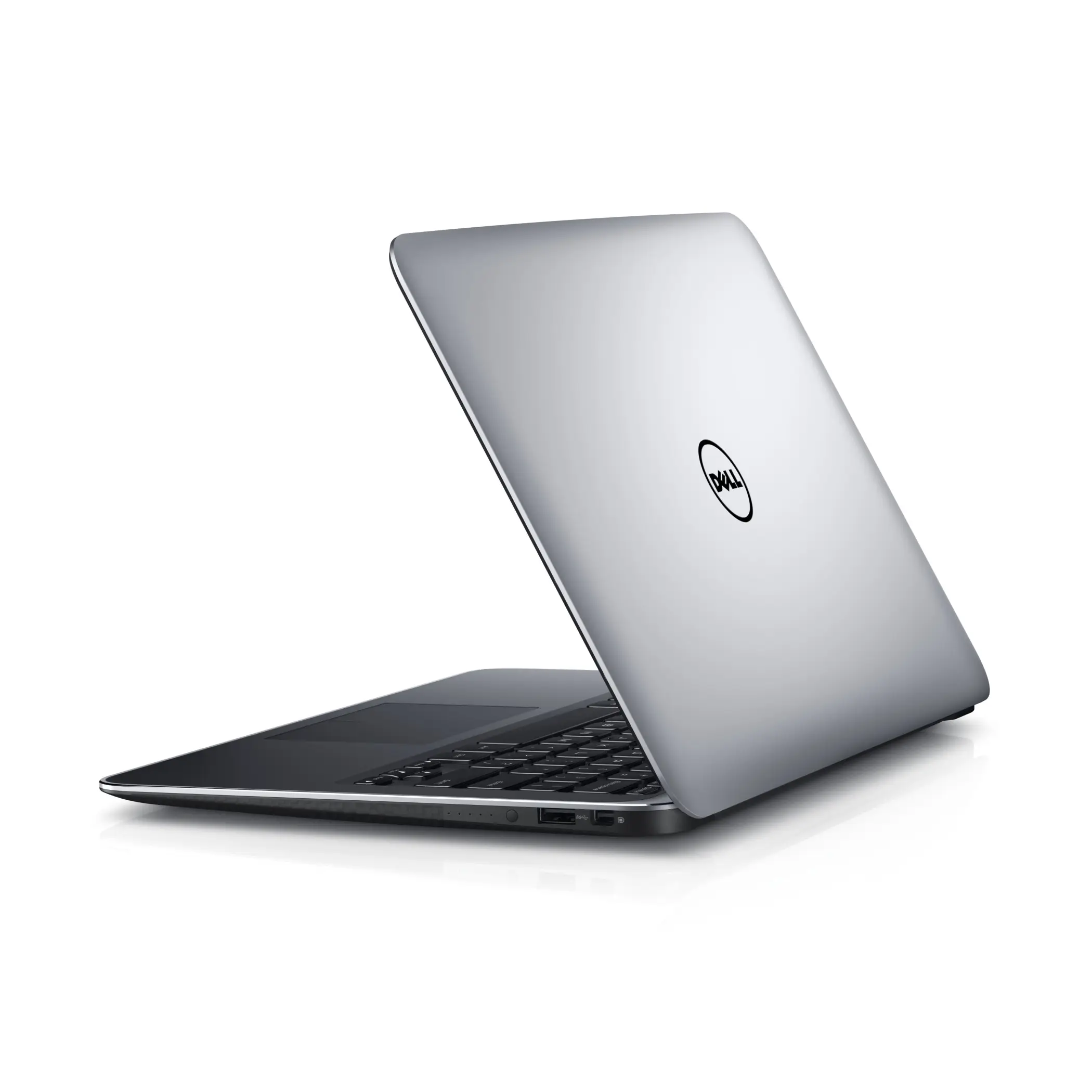 DELL XPS 13 321X-2349