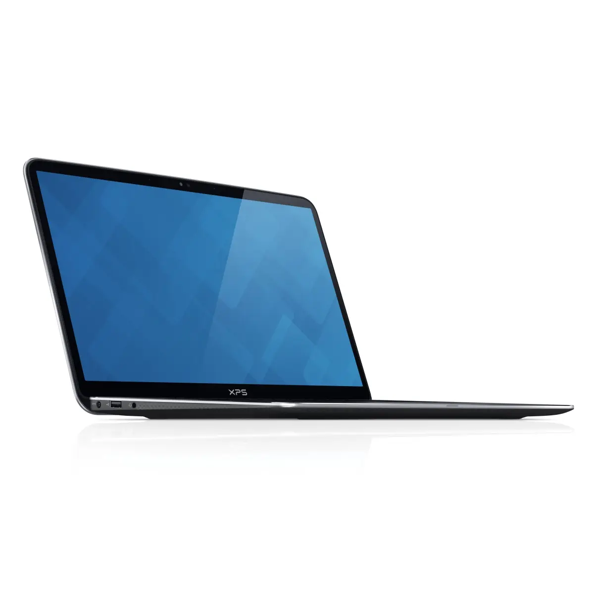 DELL XPS 13 9333-5328